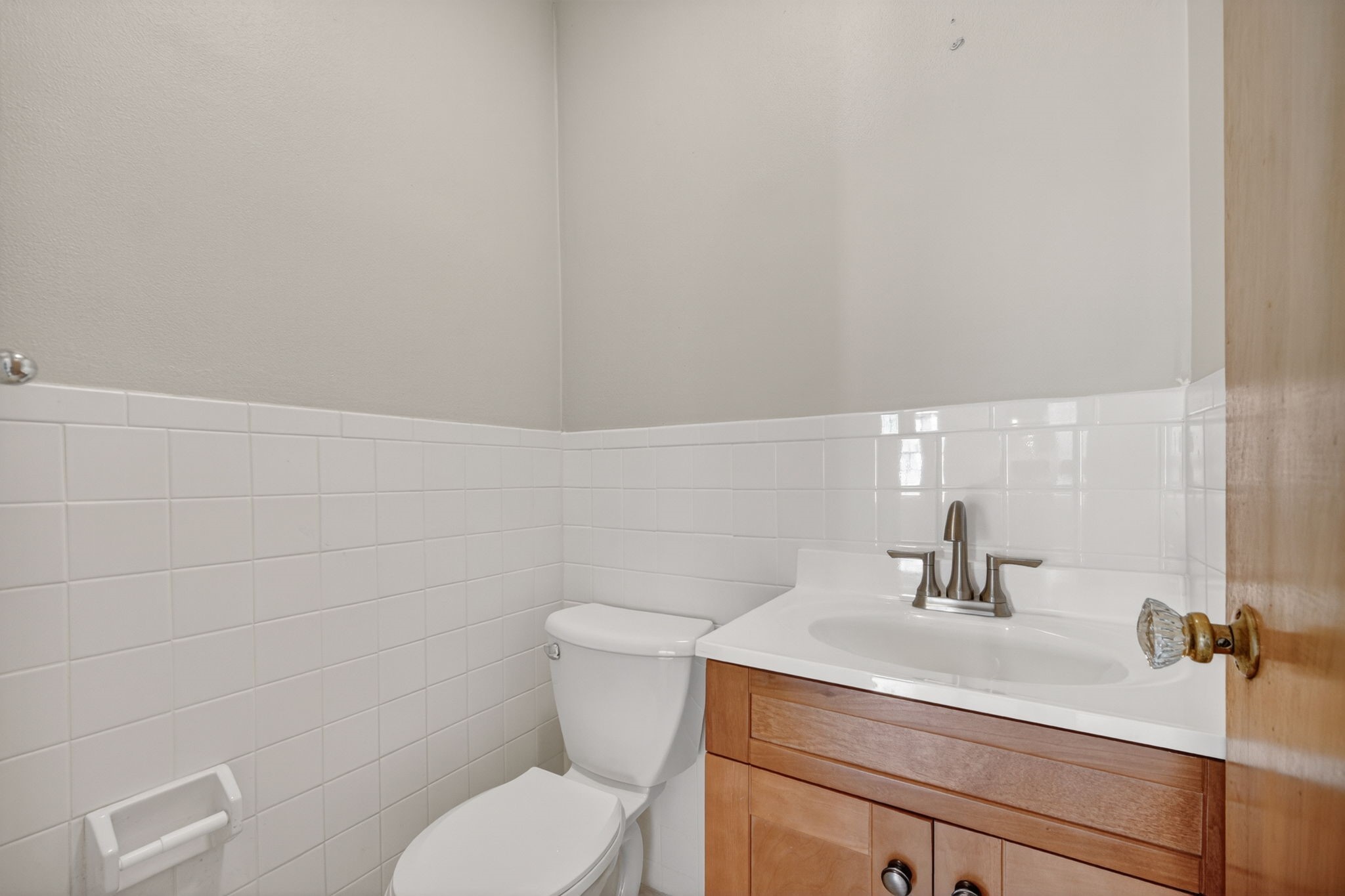 6533 Sunset Terrace Property Photo 18