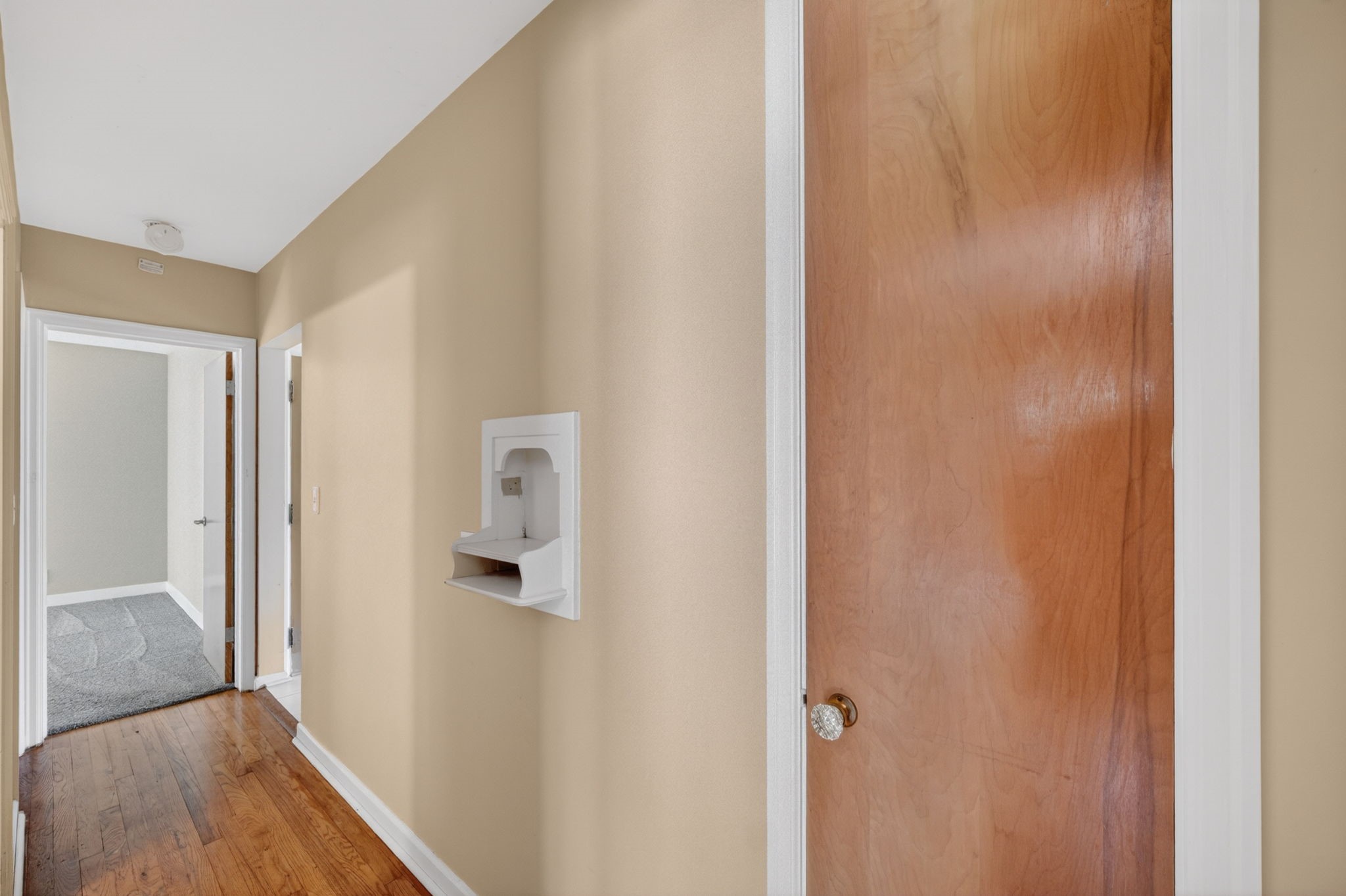 6533 Sunset Terrace Property Photo 19