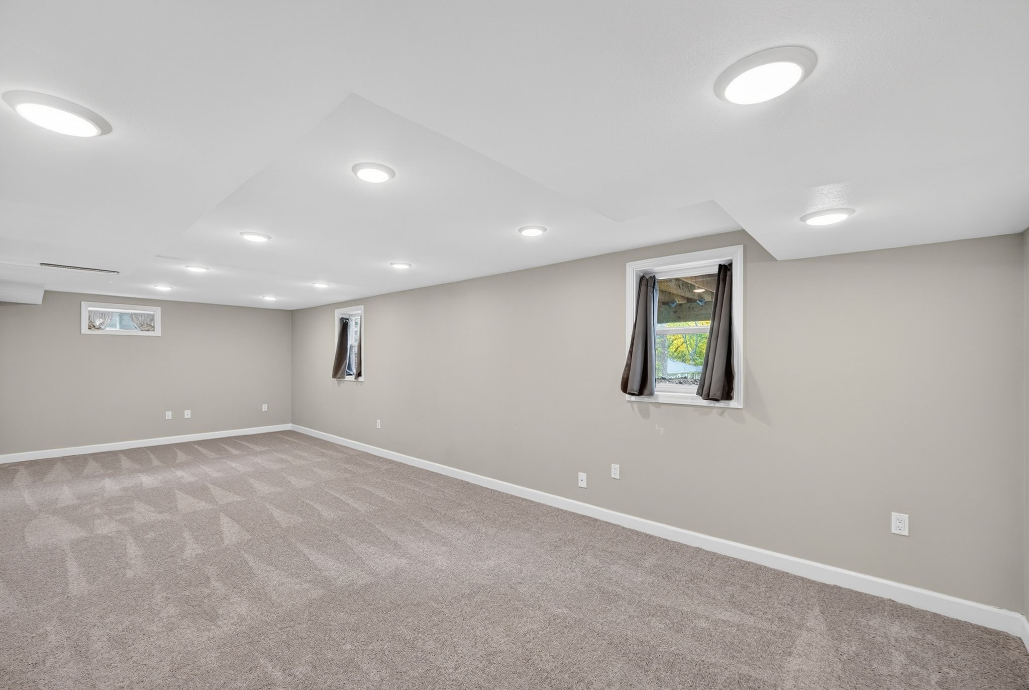 6533 Sunset Terrace Property Photo 21