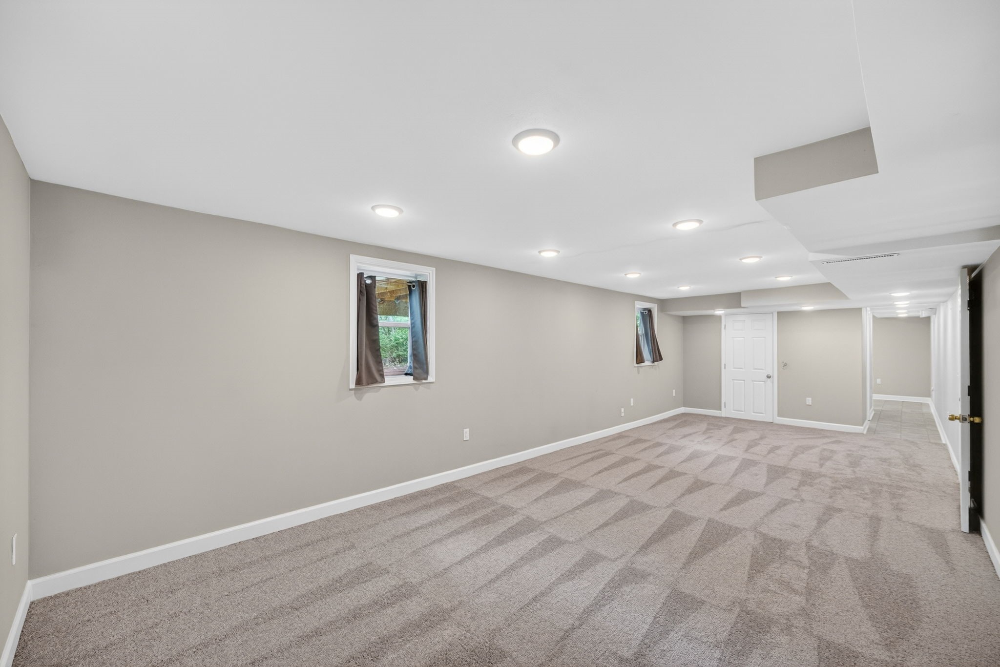 6533 Sunset Terrace Property Photo 22