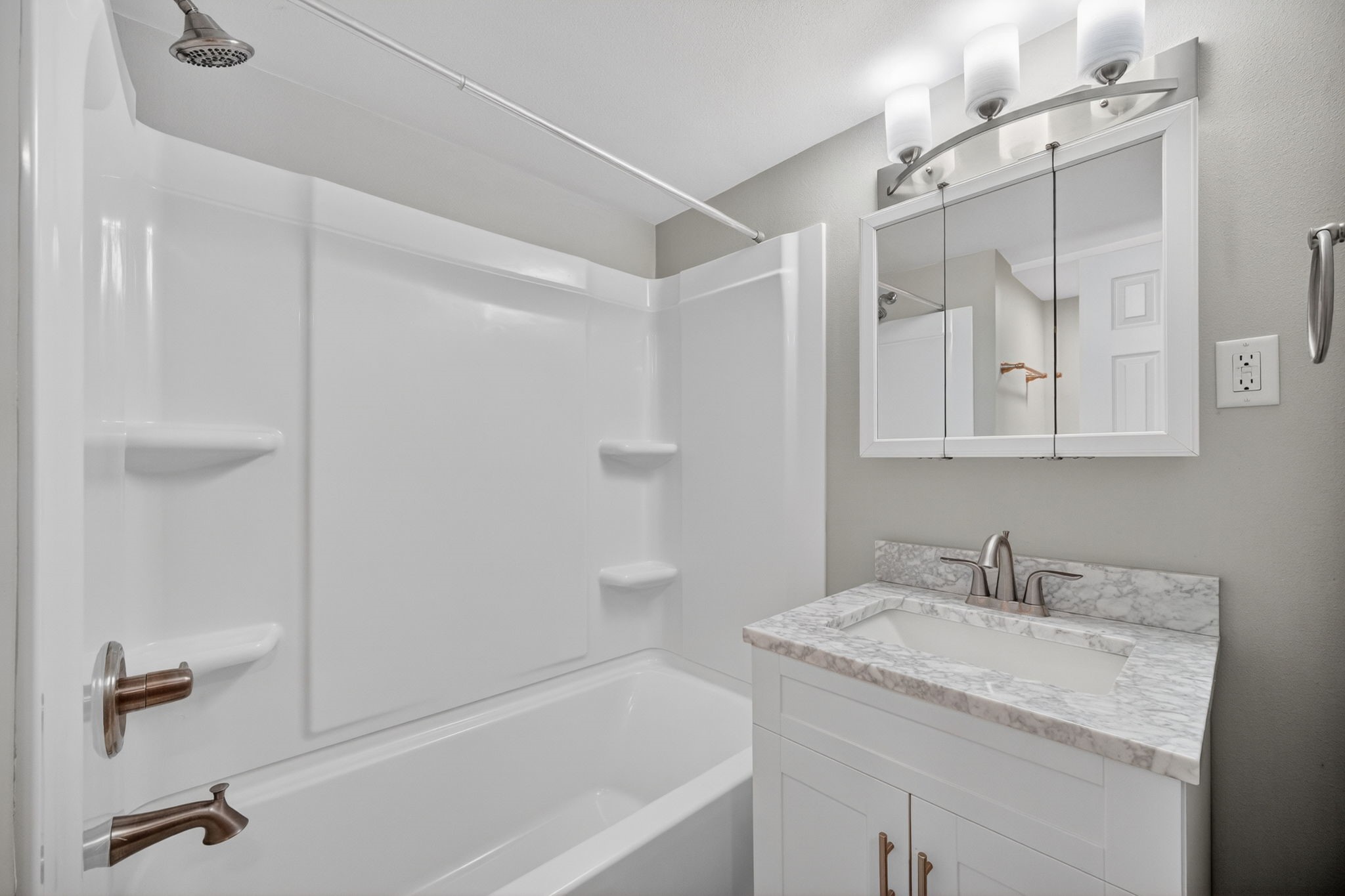 6533 Sunset Terrace Property Photo 23