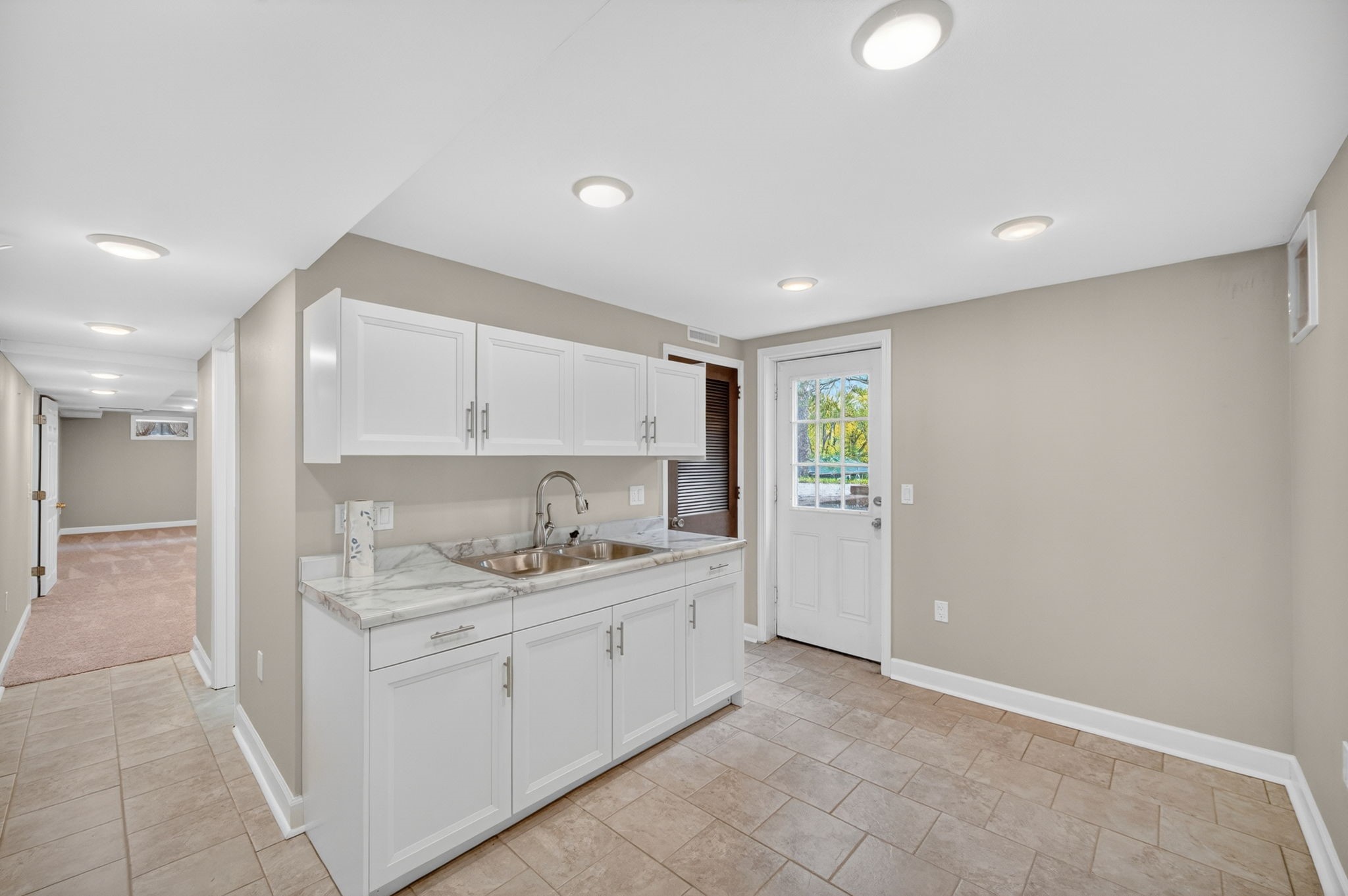 6533 Sunset Terrace Property Photo 24