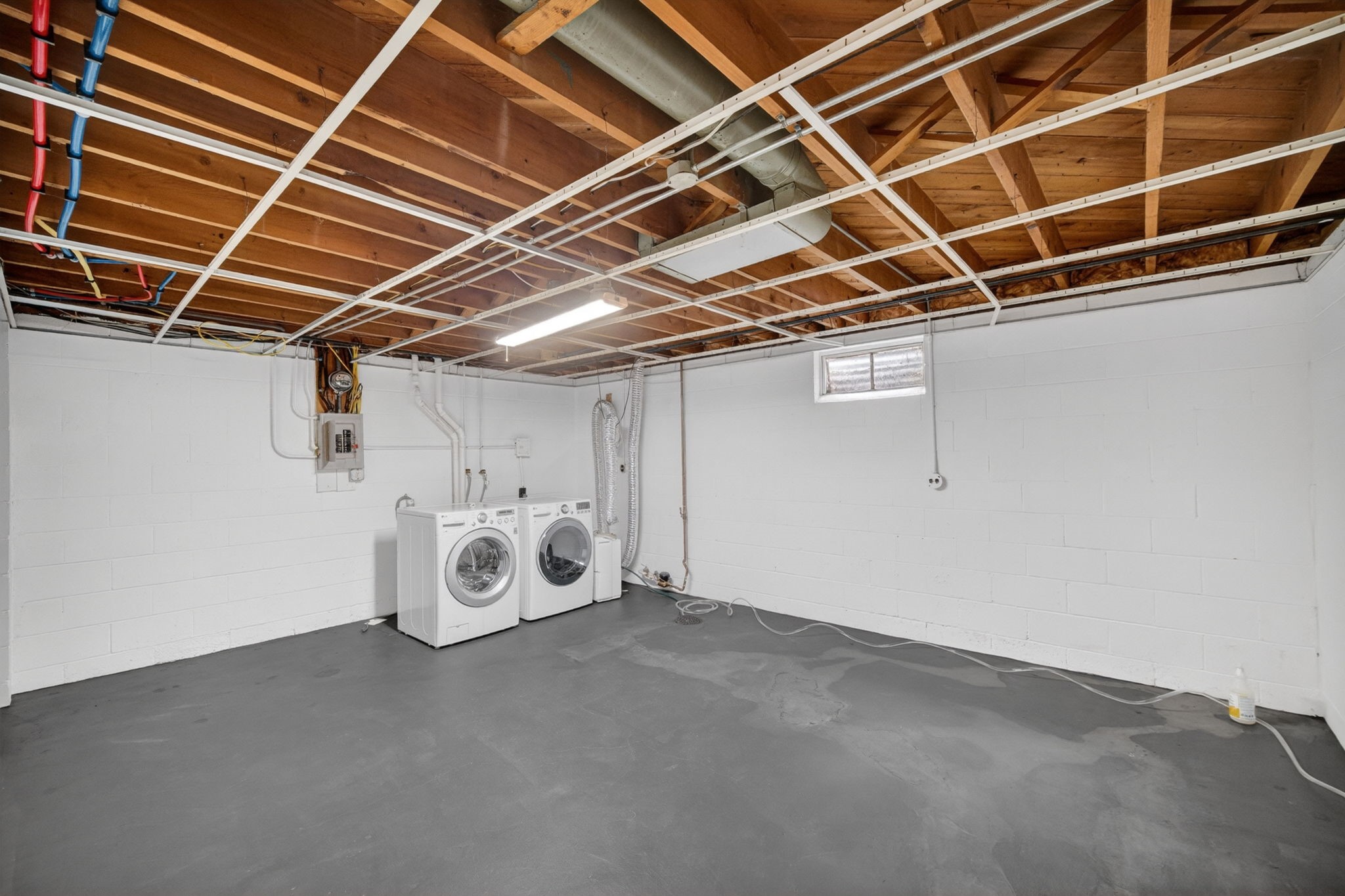 6533 Sunset Terrace Property Photo 26