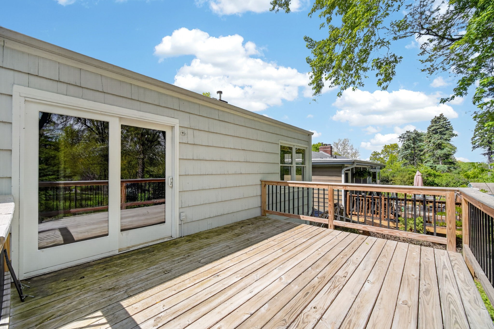 6533 Sunset Terrace Property Photo 29
