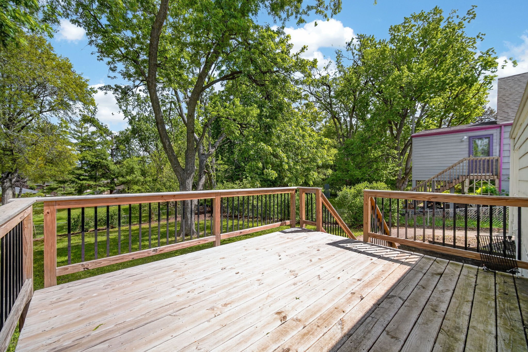 6533 Sunset Terrace Property Photo 30