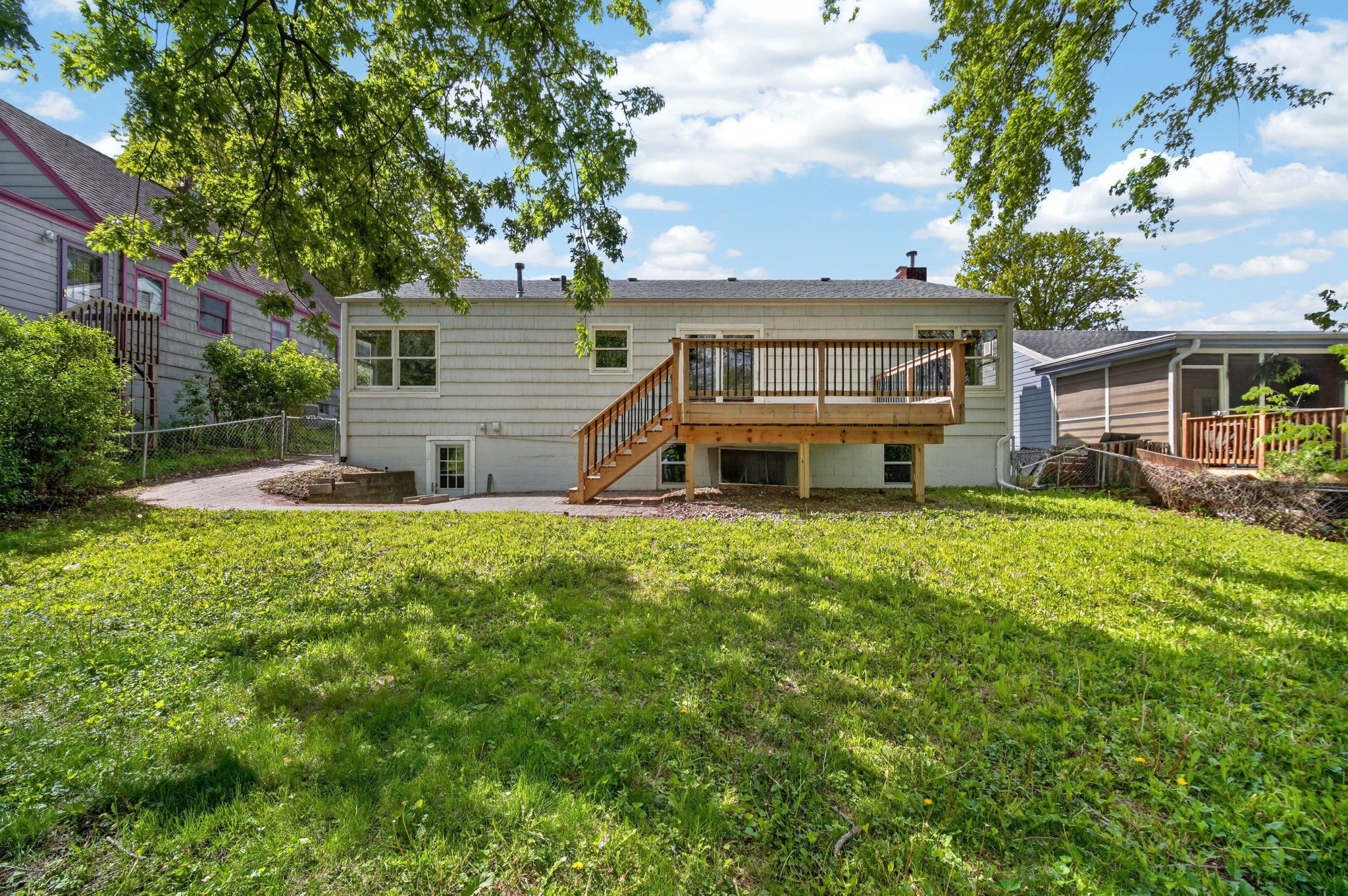 6533 Sunset Terrace Property Photo 31
