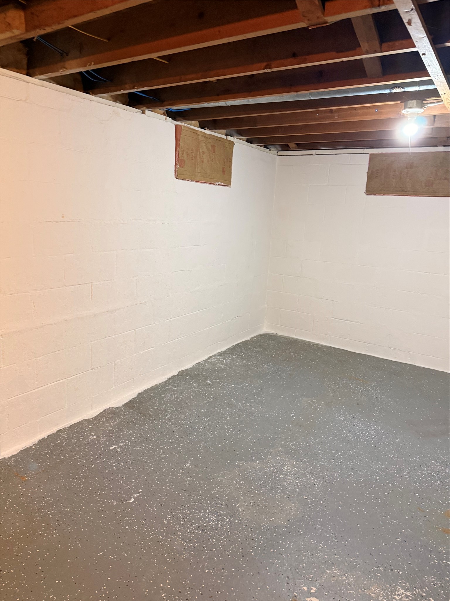 610 Creston Avenue Property Photo 16