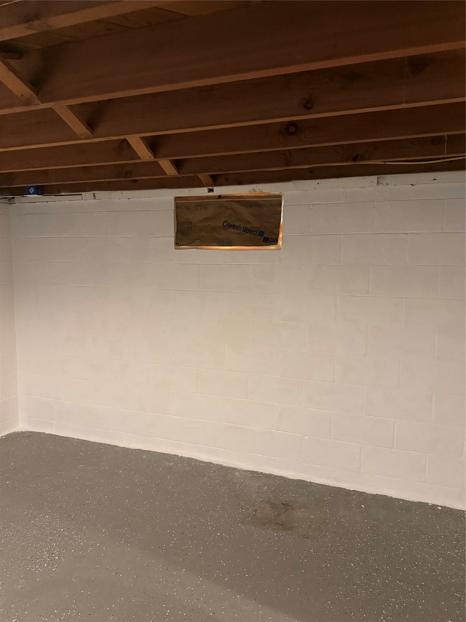 610 Creston Avenue Property Photo 18