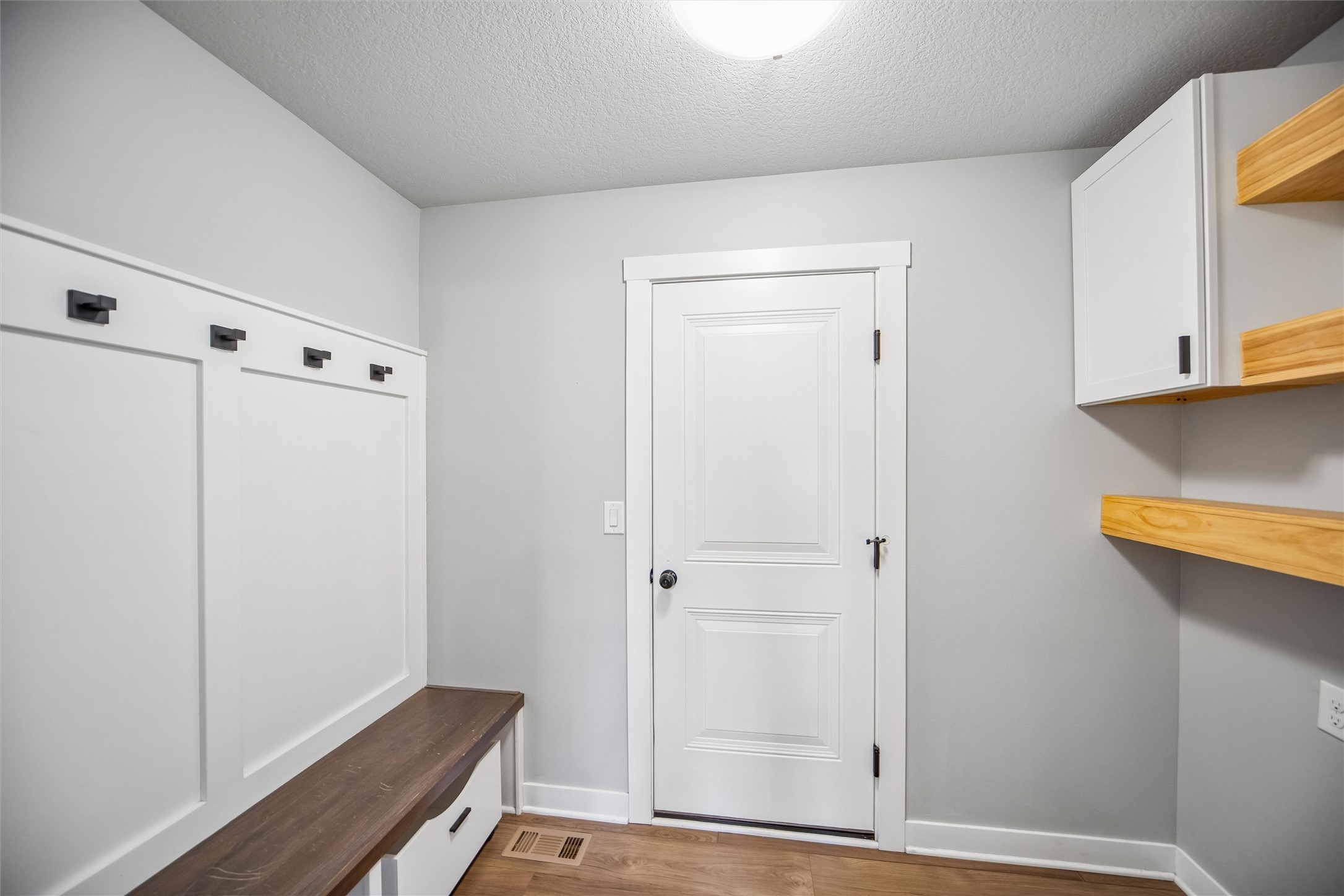 309 Aaron Avenue Nw Property Photo 9