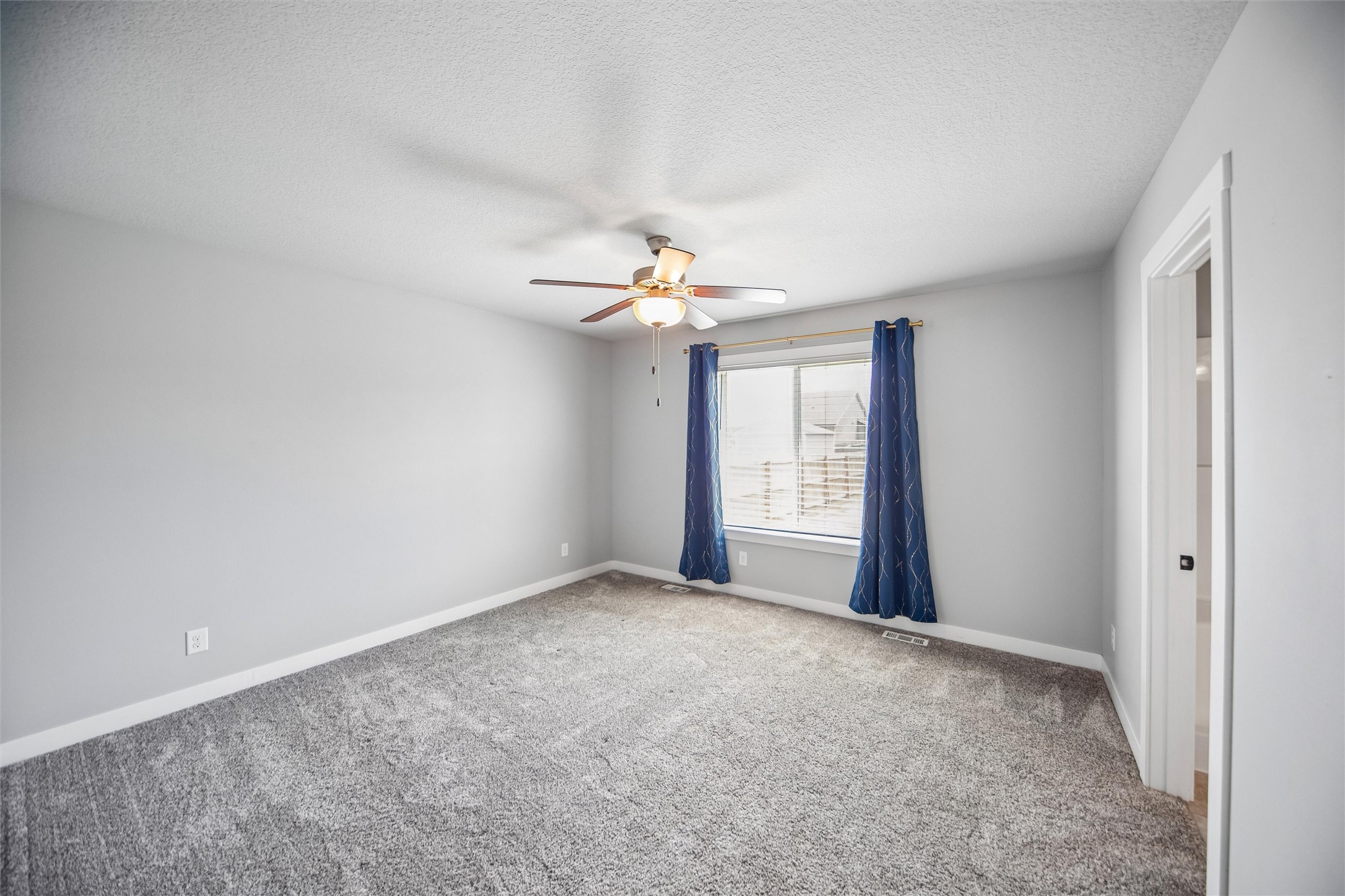 309 Aaron Avenue Nw Property Photo 10