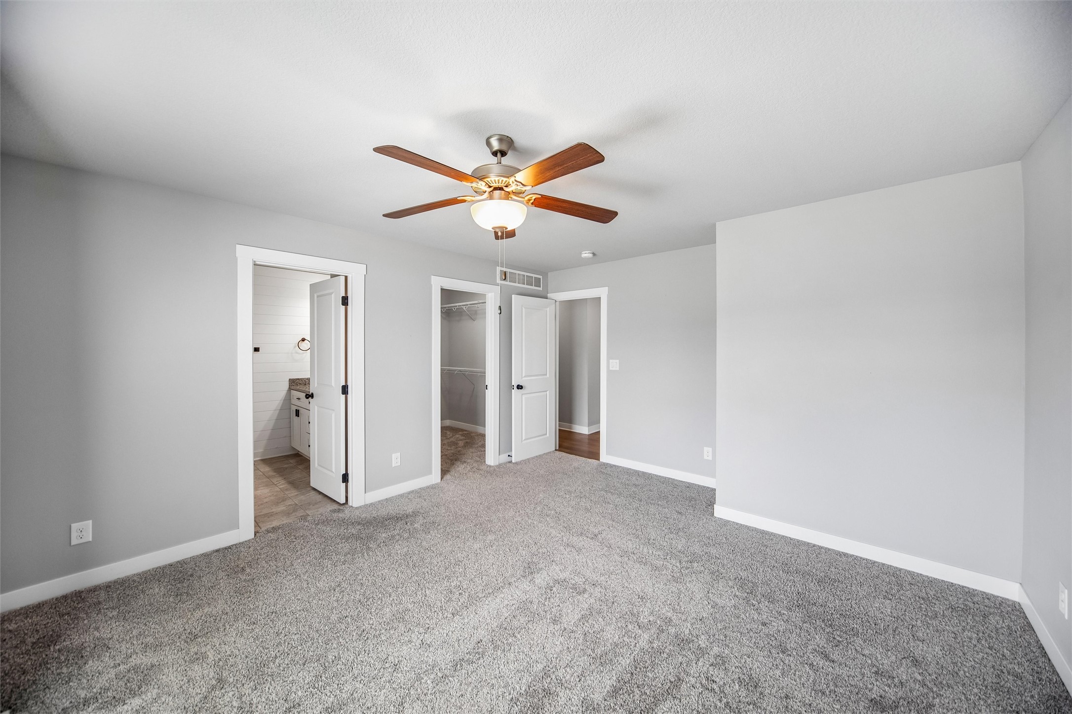 309 Aaron Avenue Nw Property Photo 11