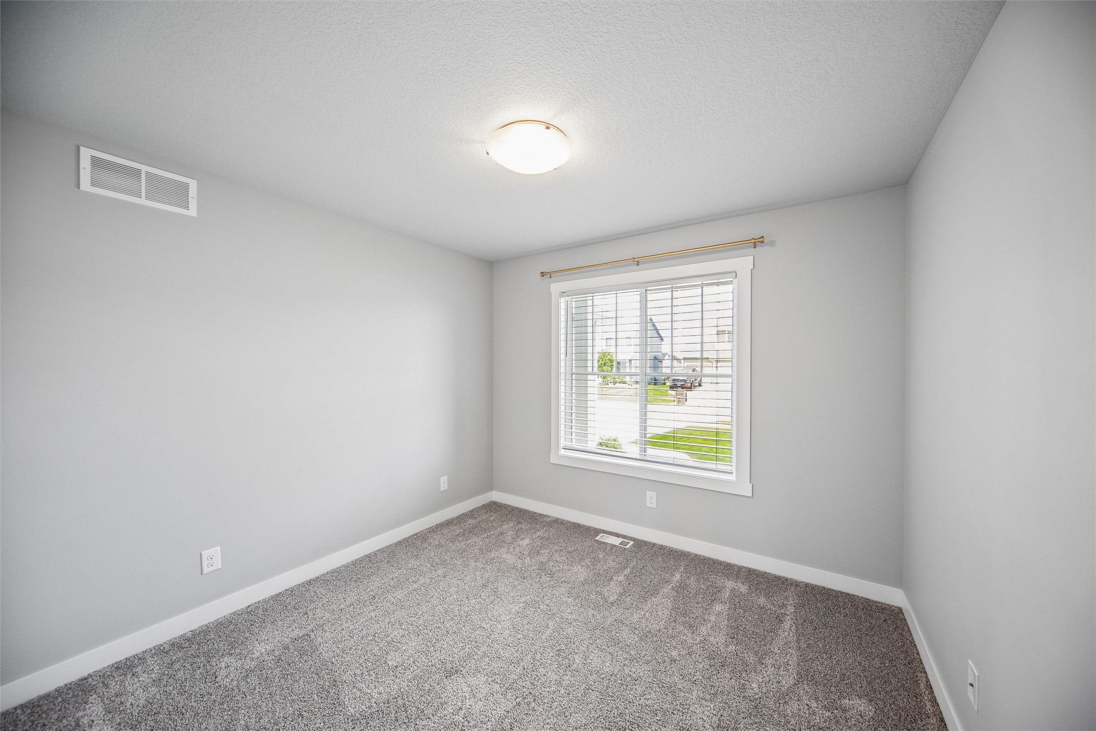 309 Aaron Avenue Nw Property Photo 15