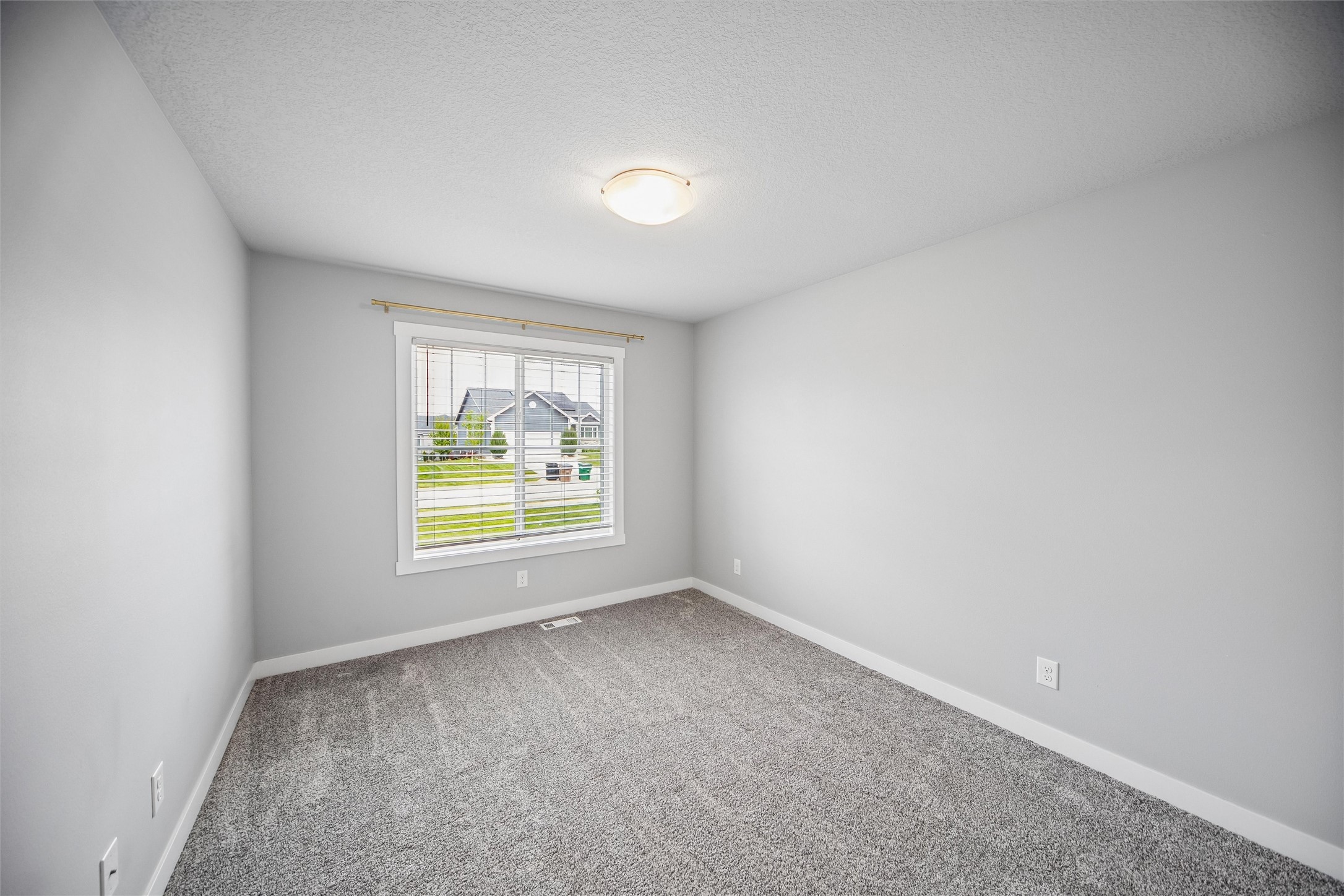 309 Aaron Avenue Nw Property Photo 16