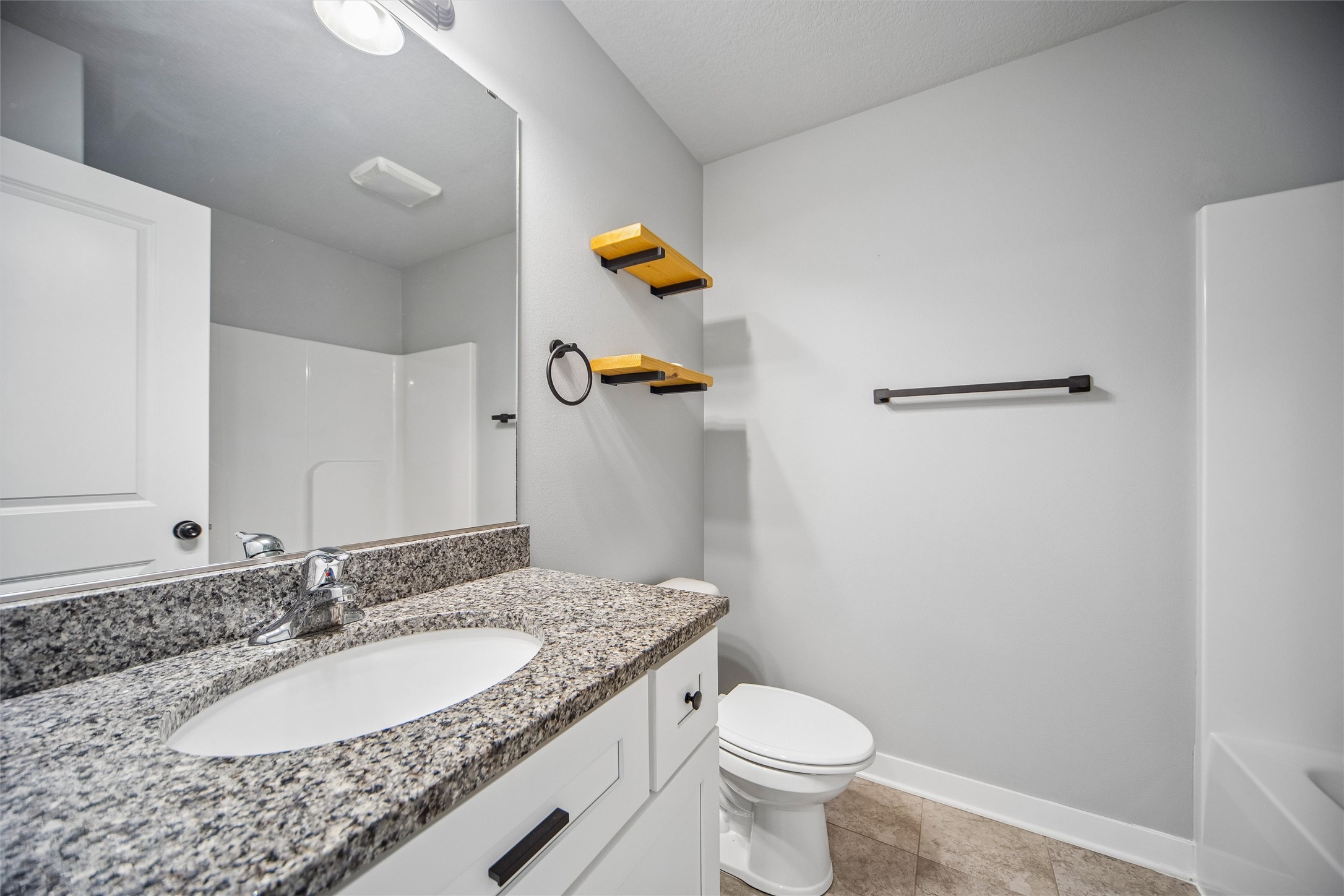 309 Aaron Avenue Nw Property Photo 17