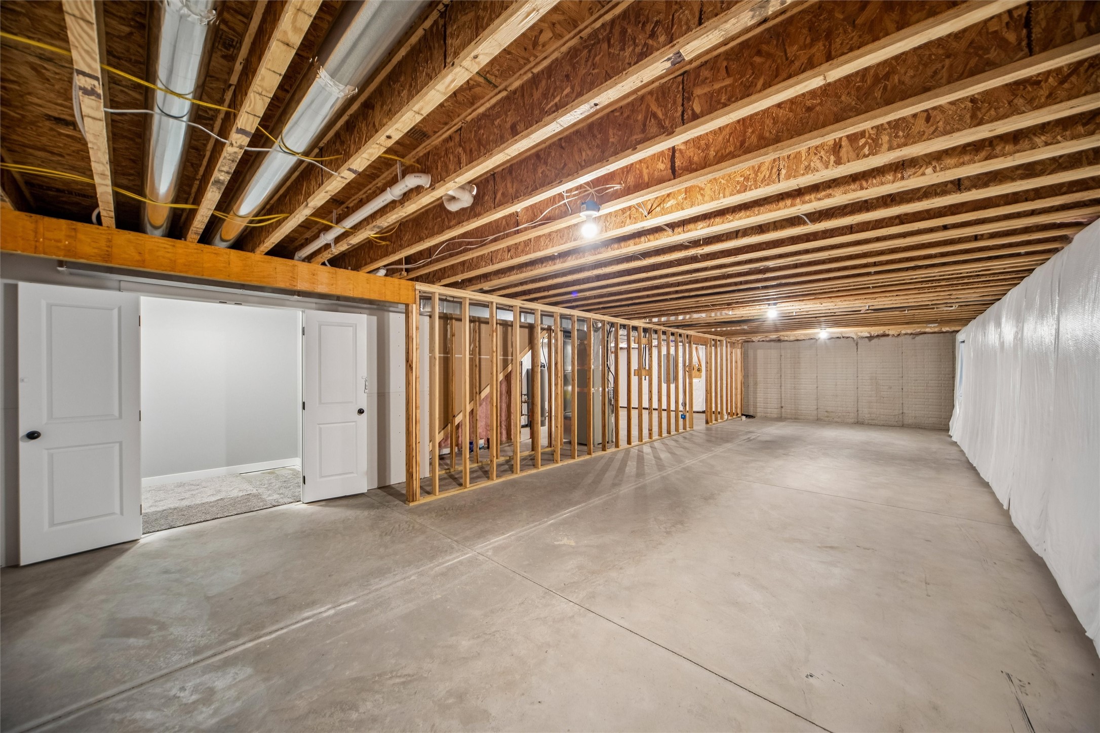 309 Aaron Avenue Nw Property Photo 19