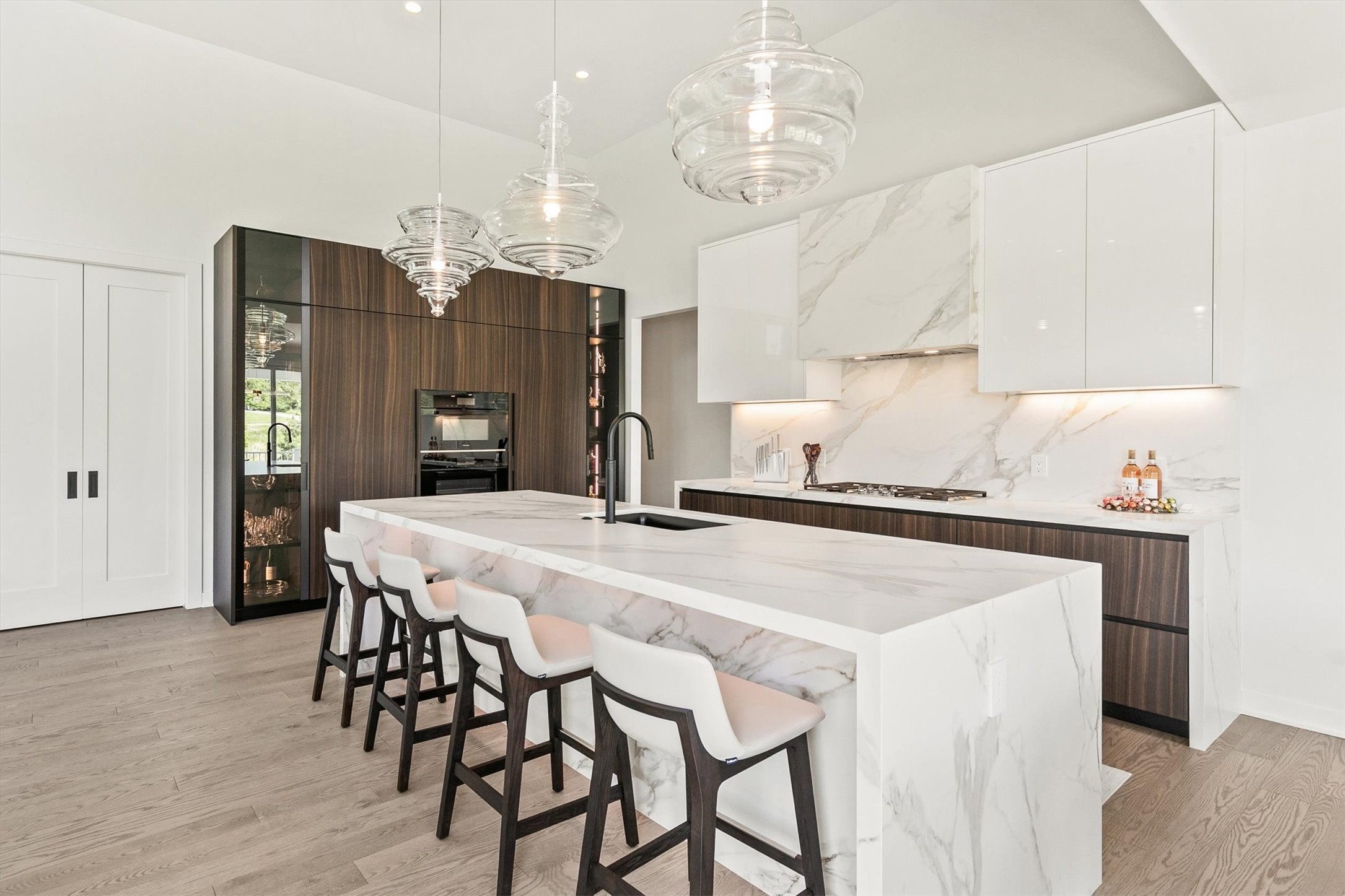 1129 S Wilder Place Property Photo 7