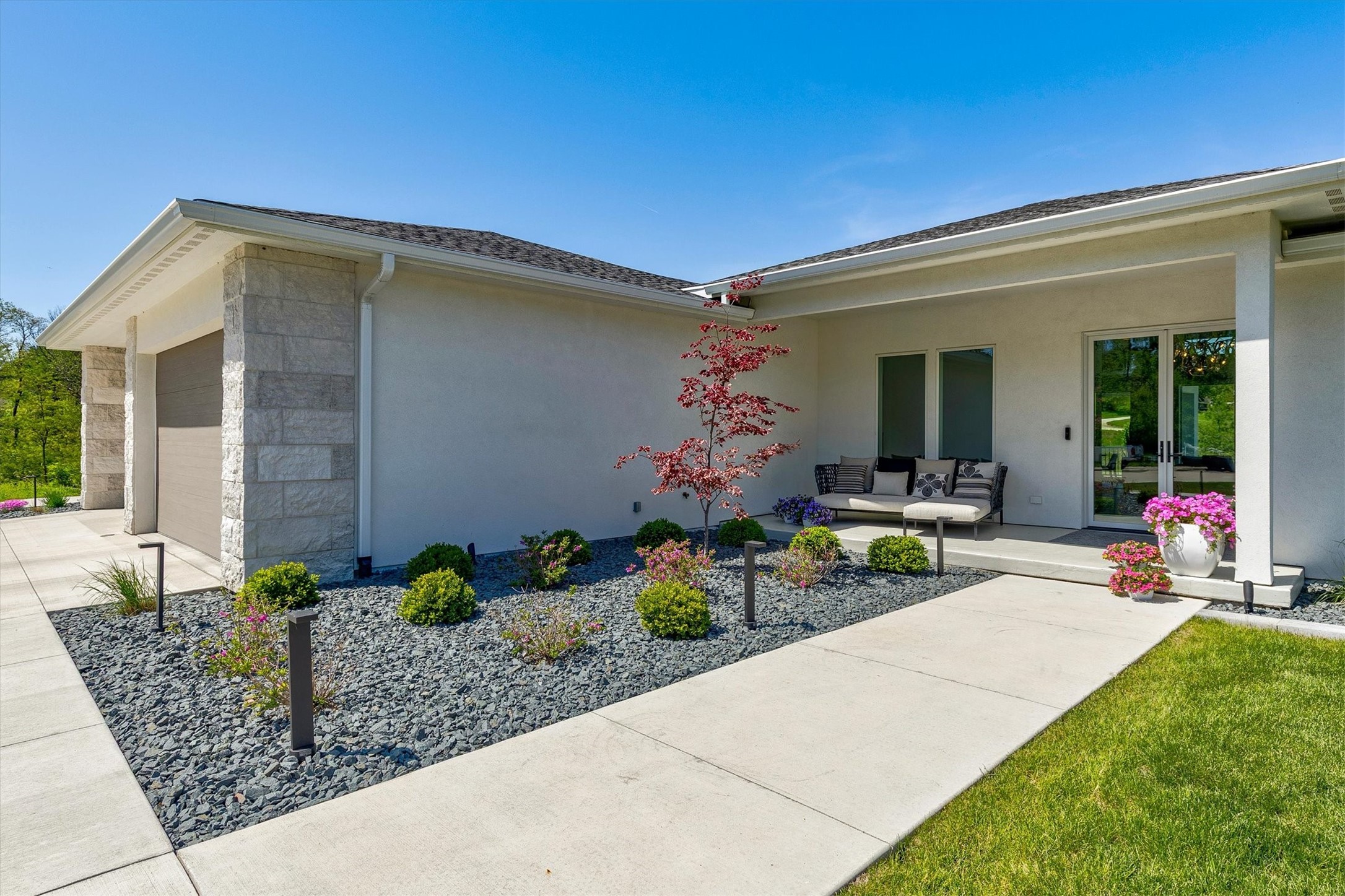 1129 S Wilder Place Property Photo 34