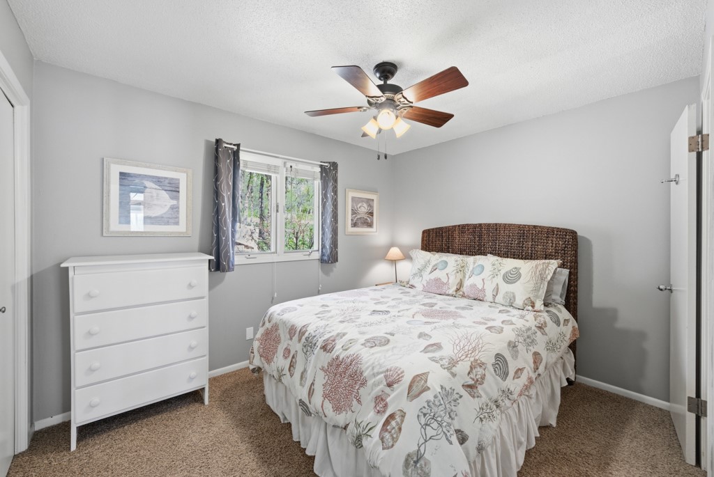6760 Panorama Drive Property Photo 19