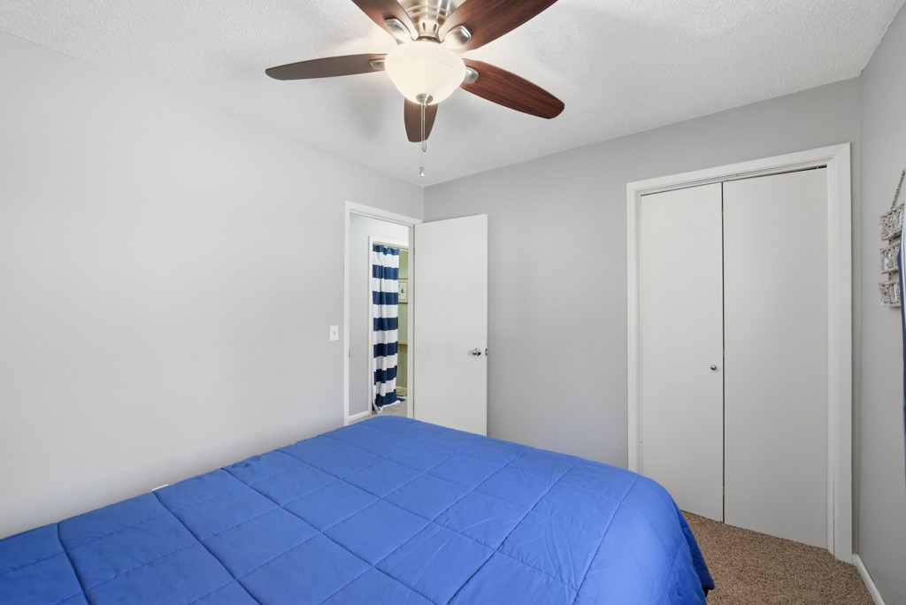 6760 Panorama Drive Property Photo 23