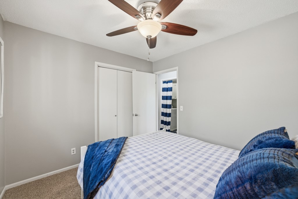 6760 Panorama Drive Property Photo 25