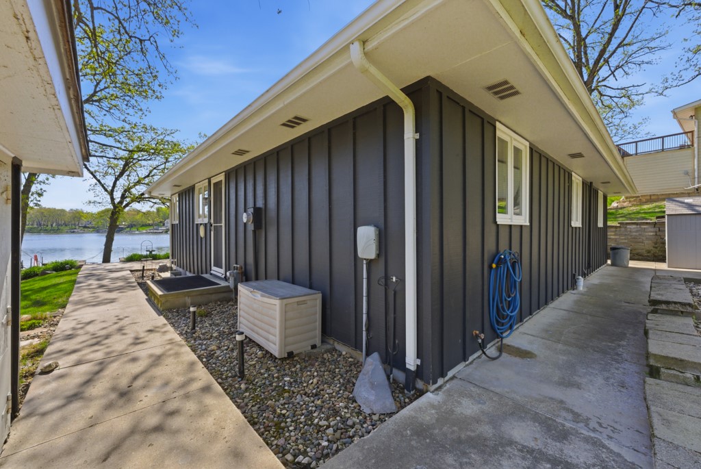 6760 Panorama Drive Property Photo 28