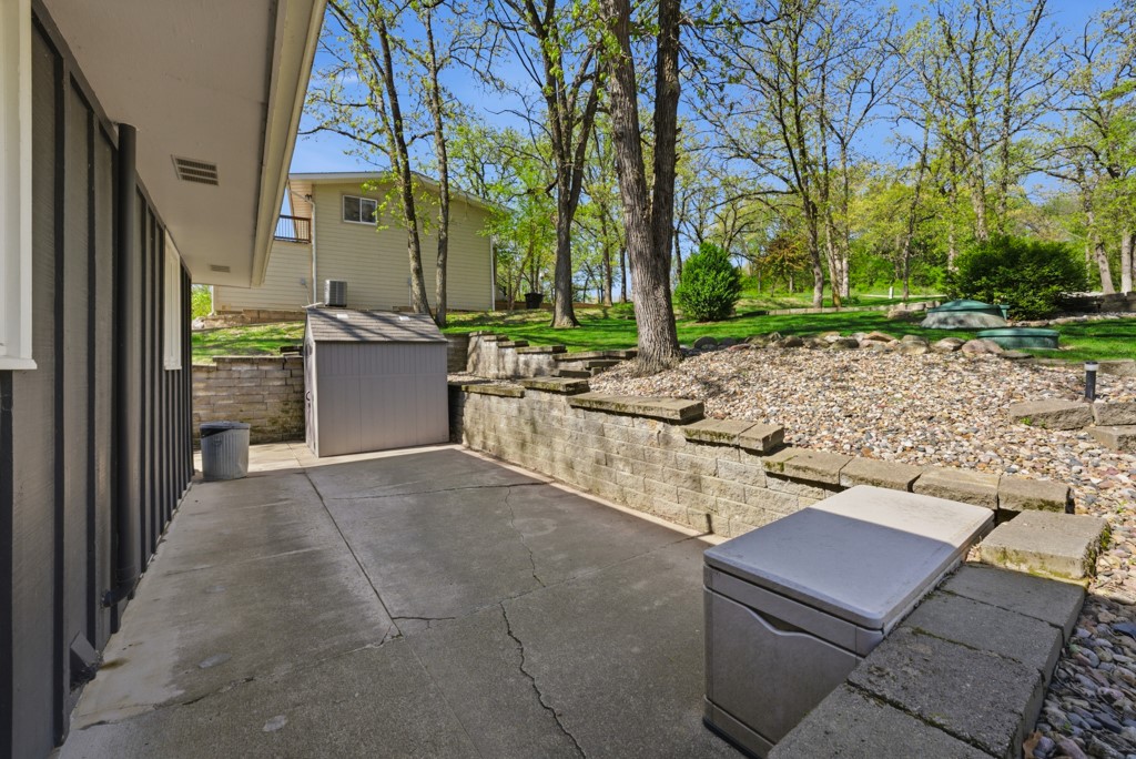 6760 Panorama Drive Property Photo 32