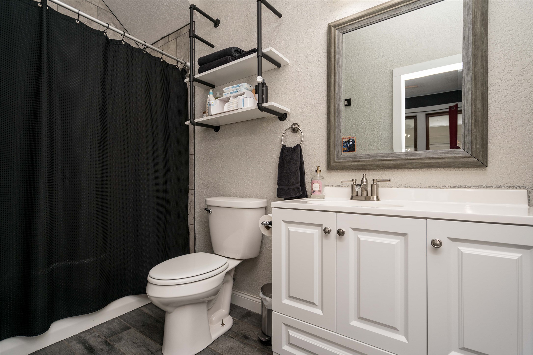 304 Se Jackson Street Property Photo 10