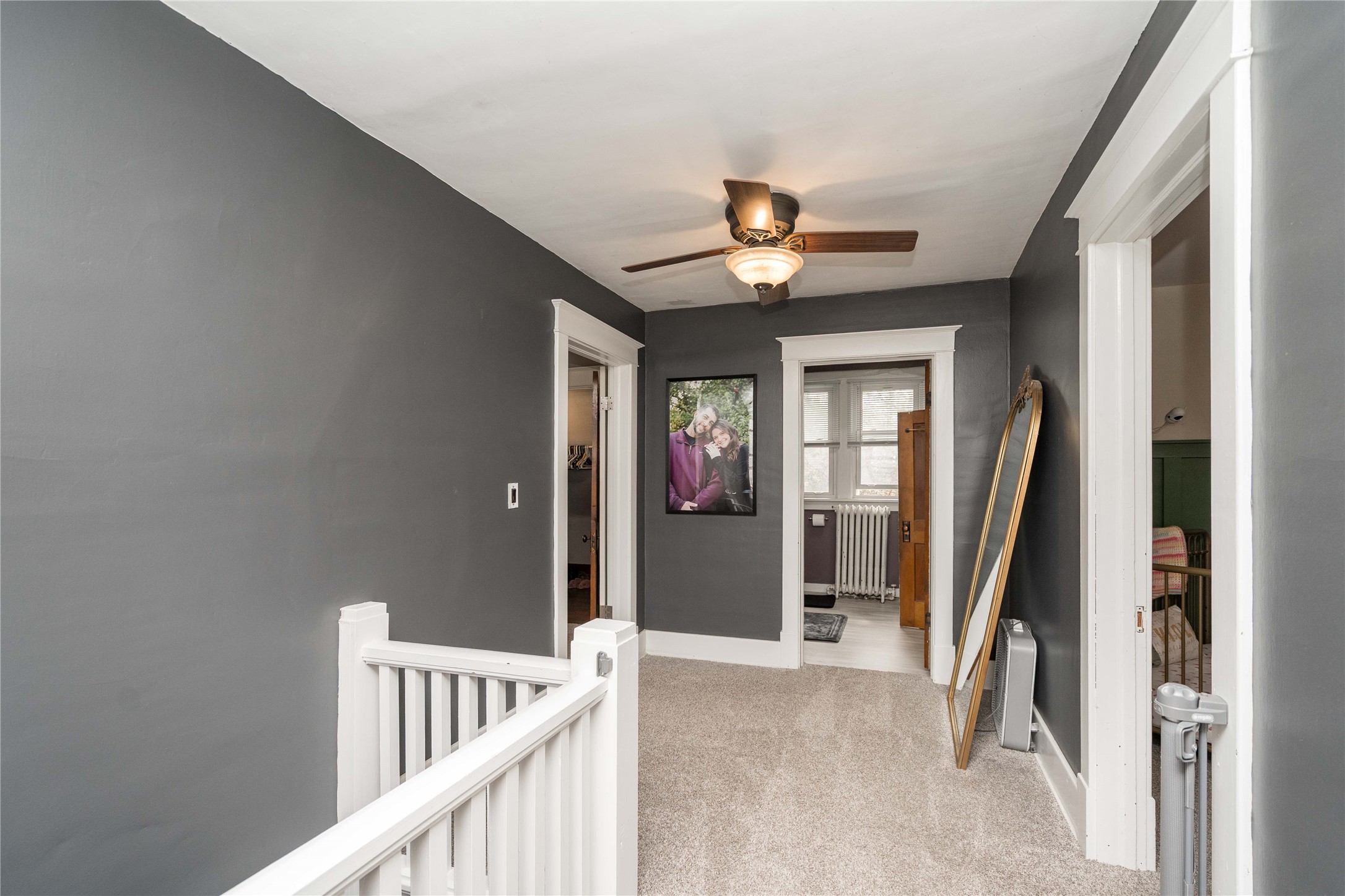 304 Se Jackson Street Property Photo 18