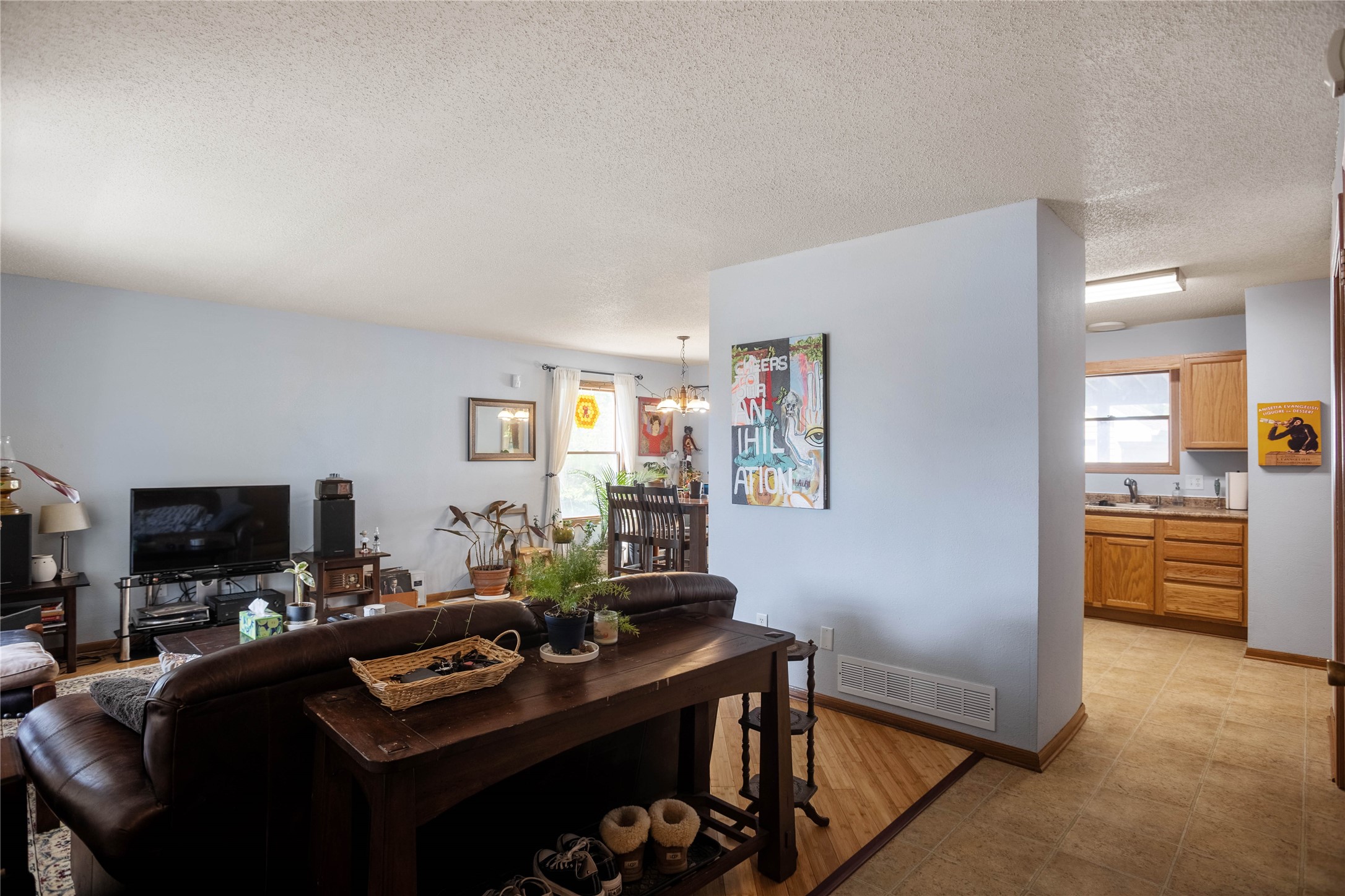1540 8th Street Property Photo 3