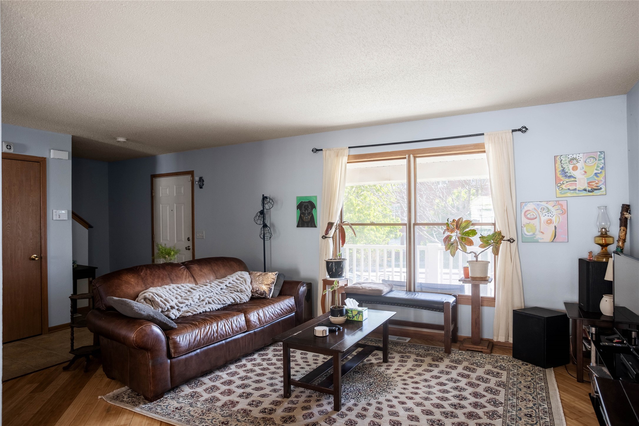 1540 8th Street Property Photo 4