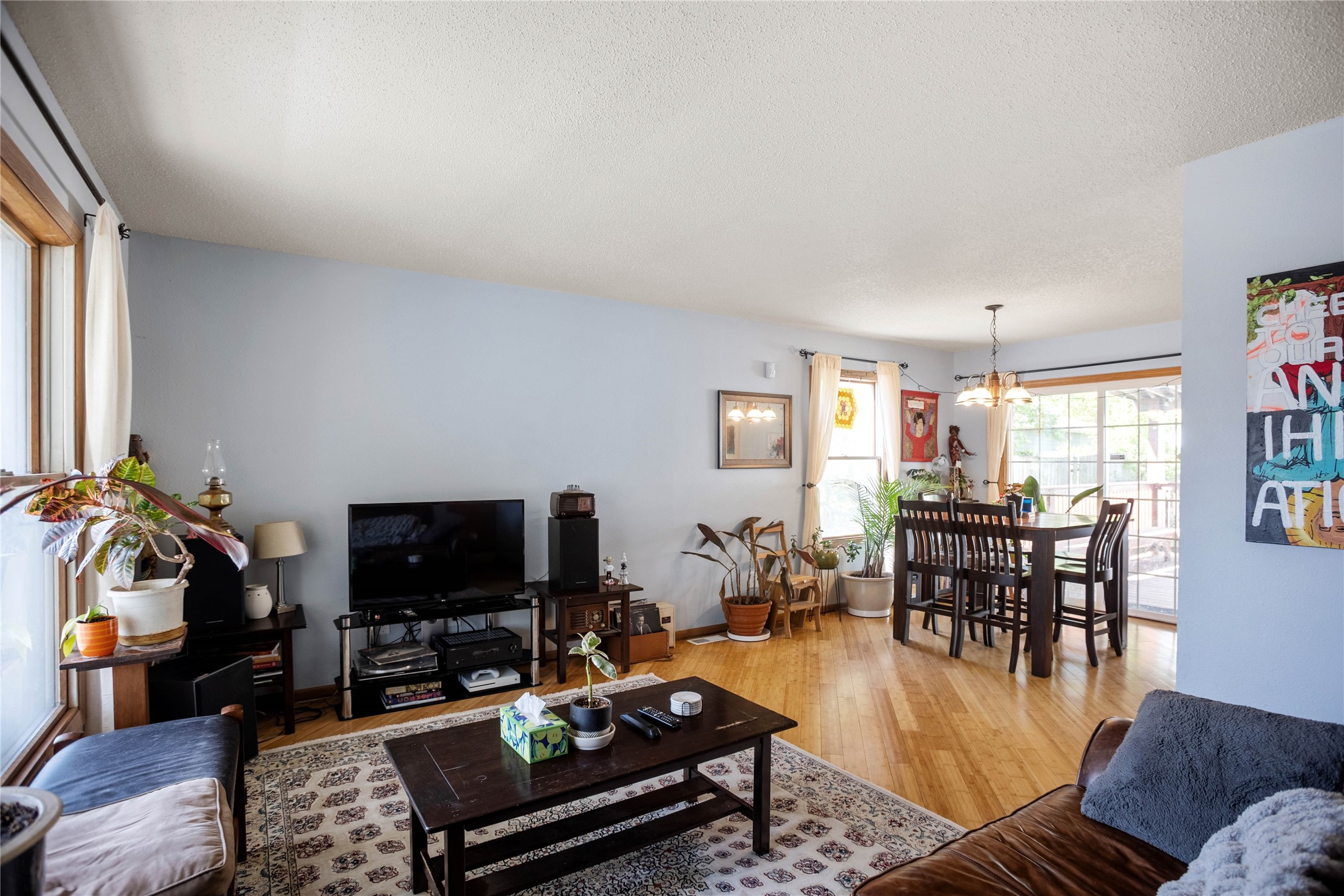1540 8th Street Property Photo 5
