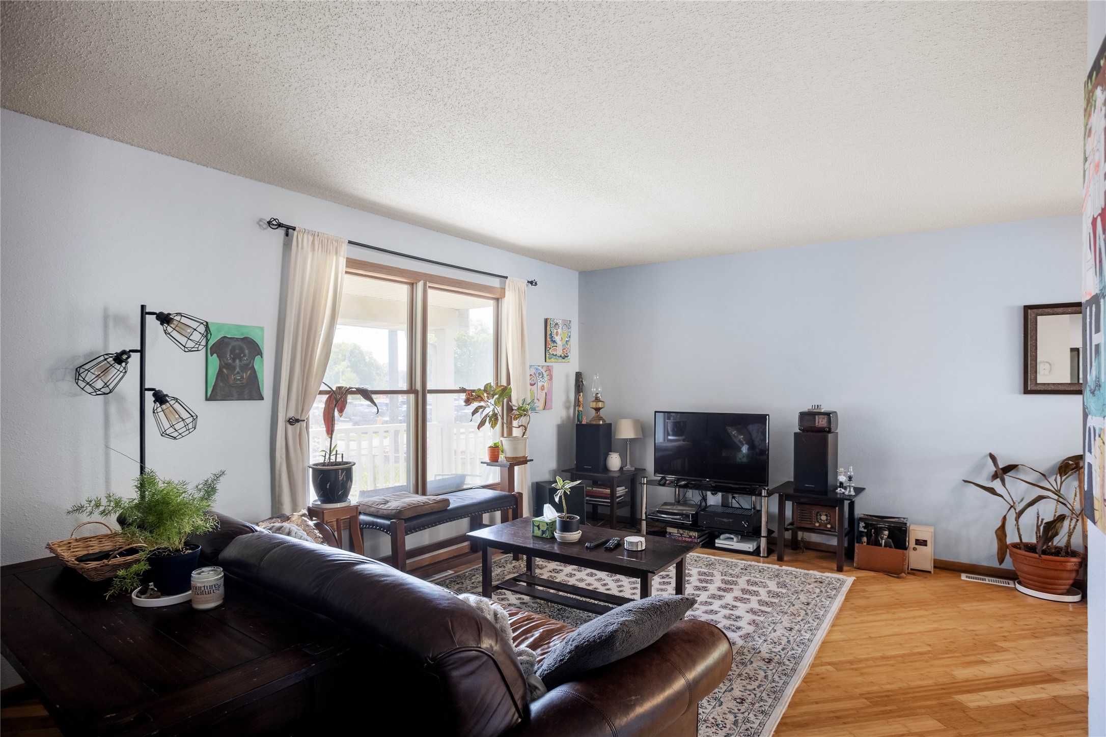 1540 8th Street Property Photo 6