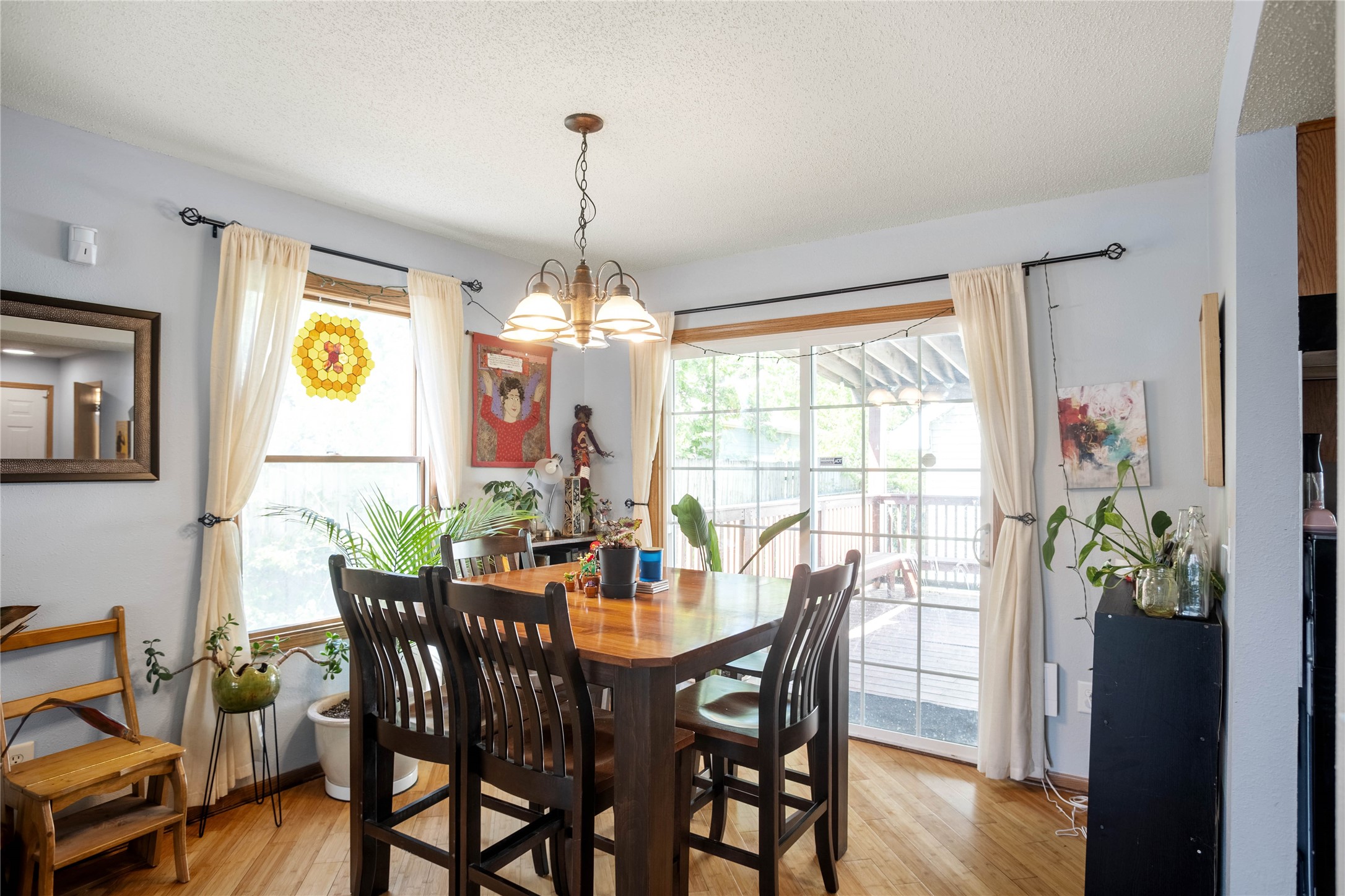 1540 8th Street Property Photo 7