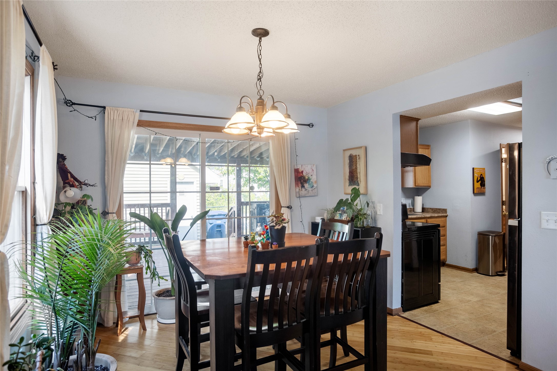 1540 8th Street Property Photo 8