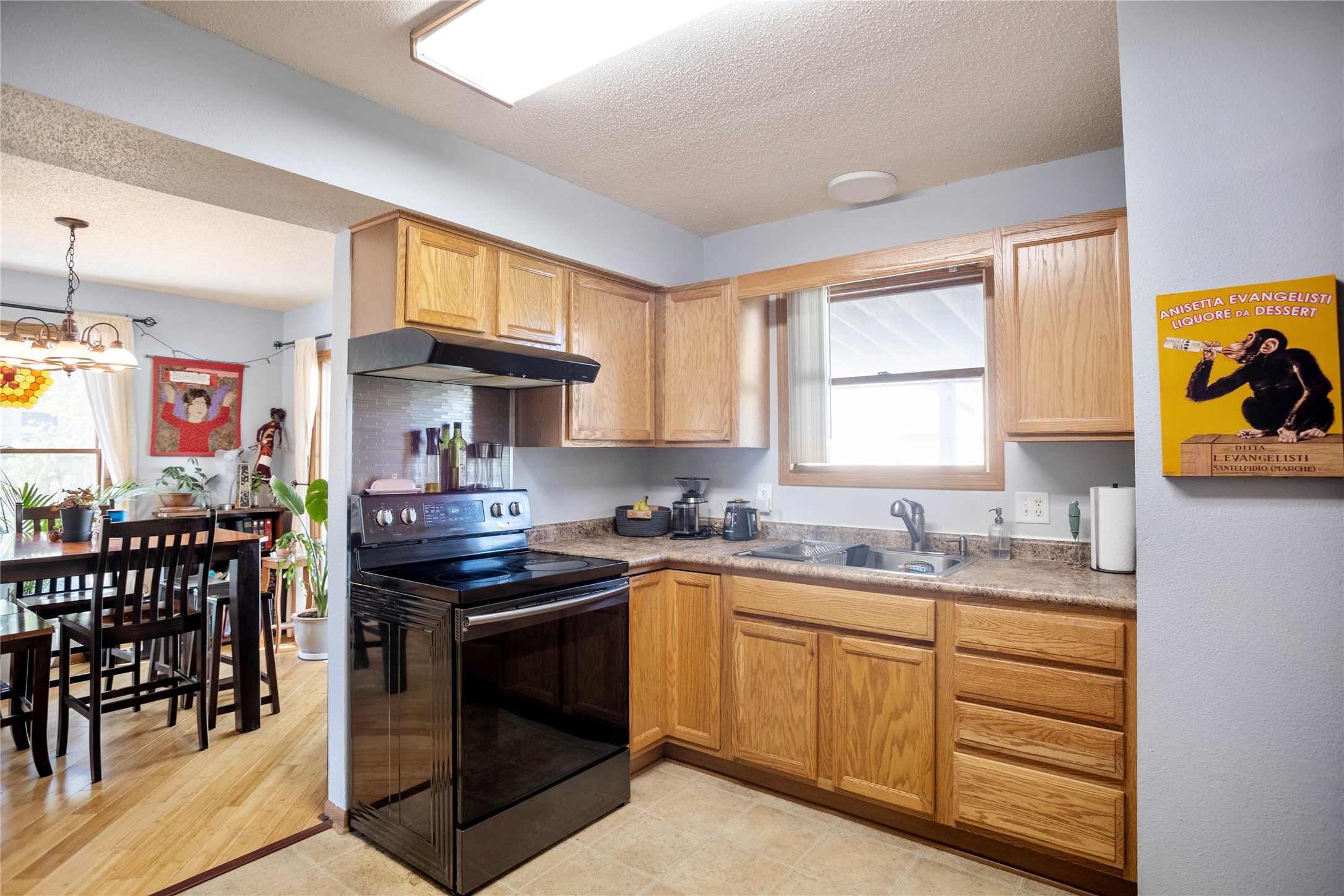 1540 8th Street Property Photo 9