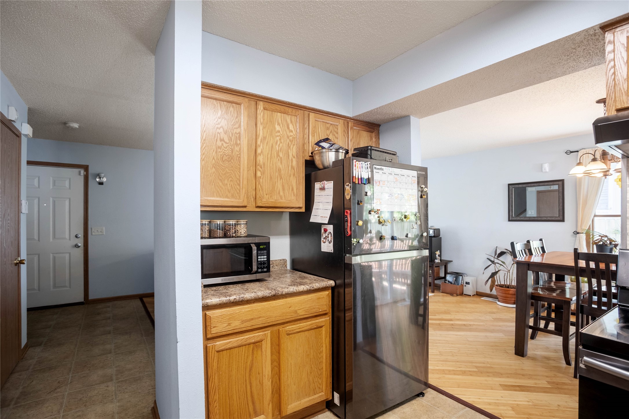 1540 8th Street Property Photo 10