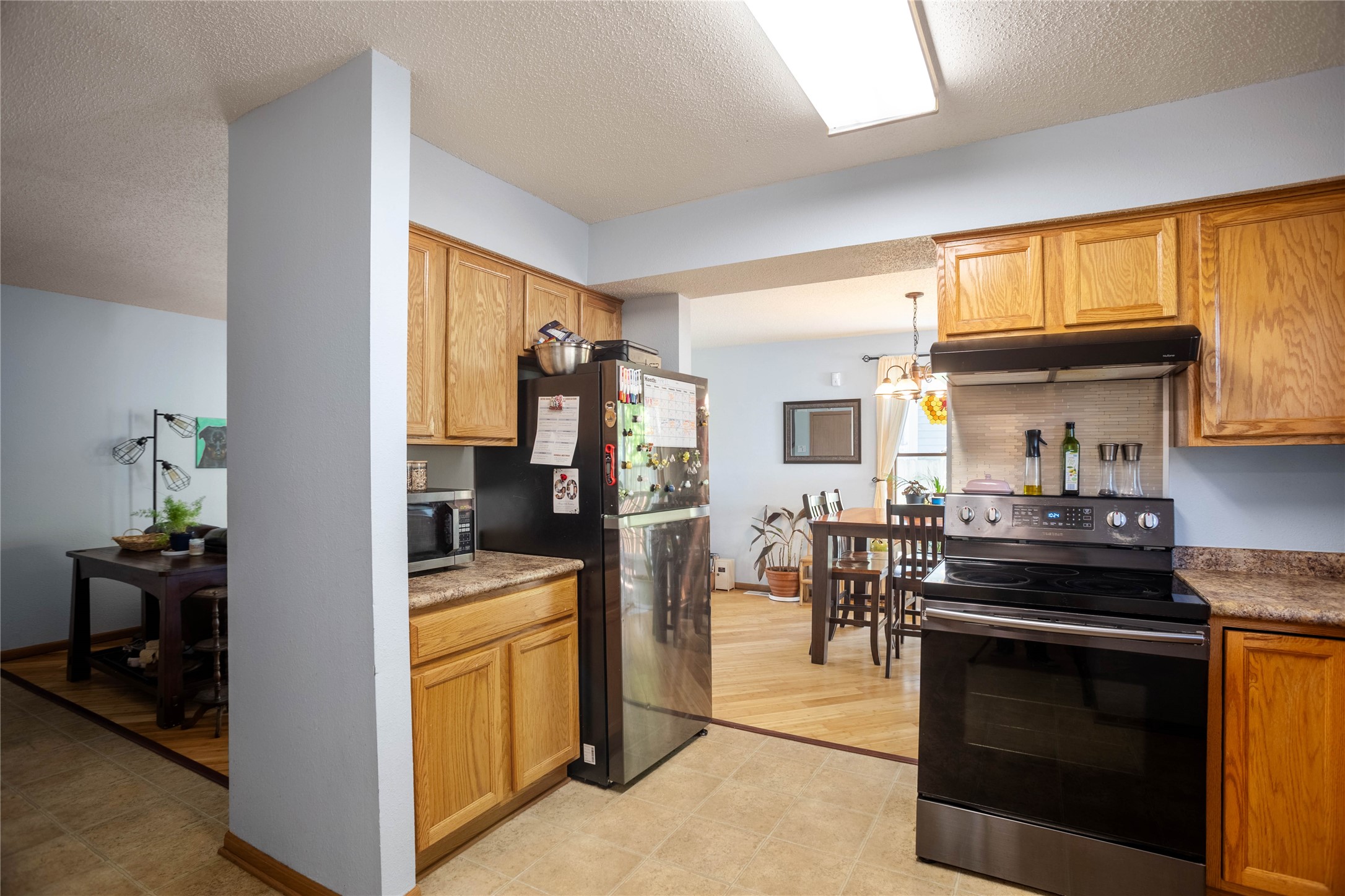 1540 8th Street Property Photo 11