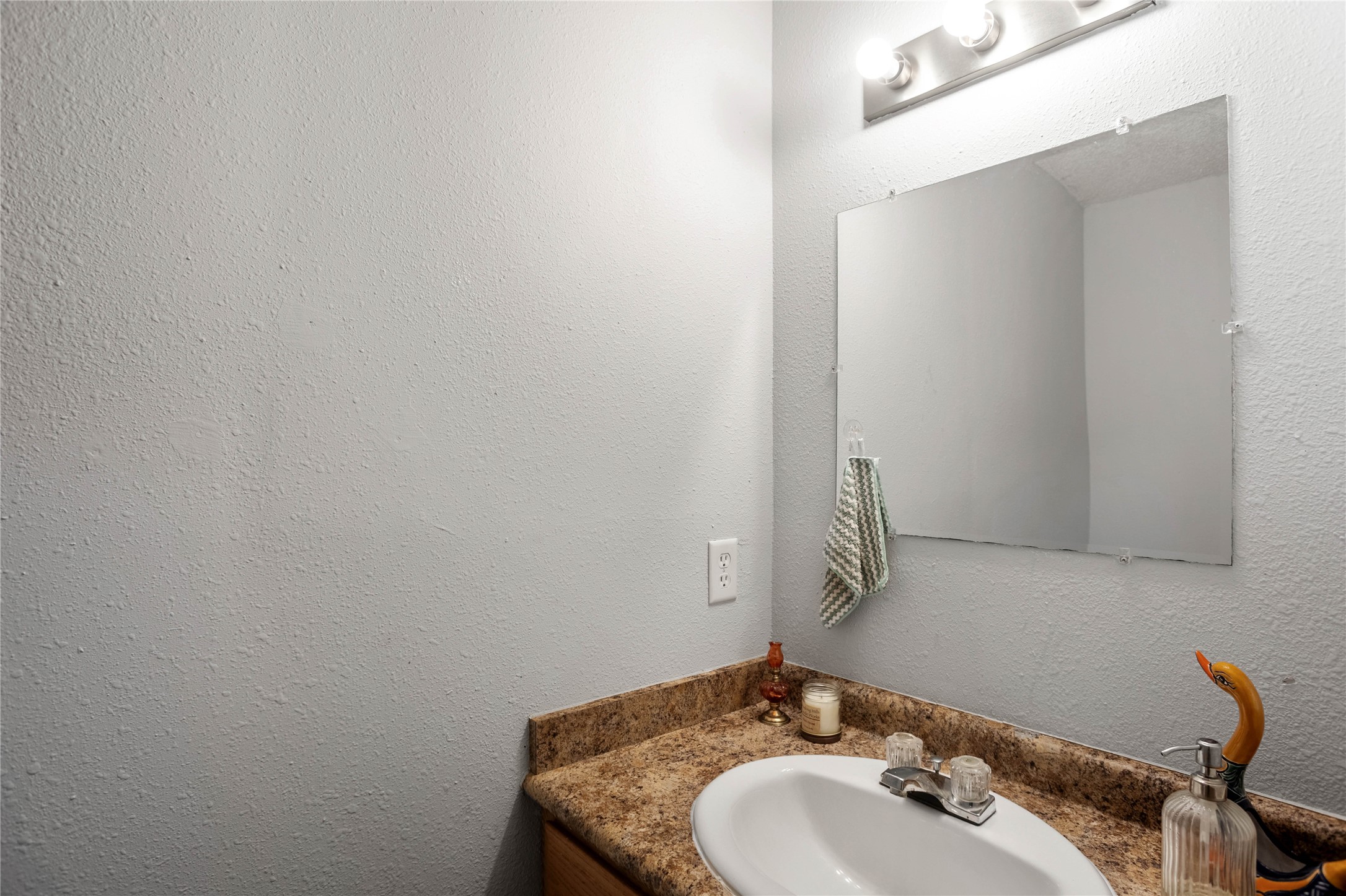 1540 8th Street Property Photo 12
