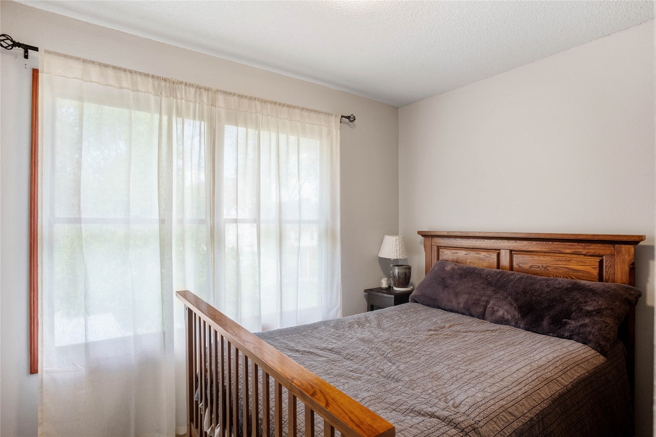 1540 8th Street Property Photo 13