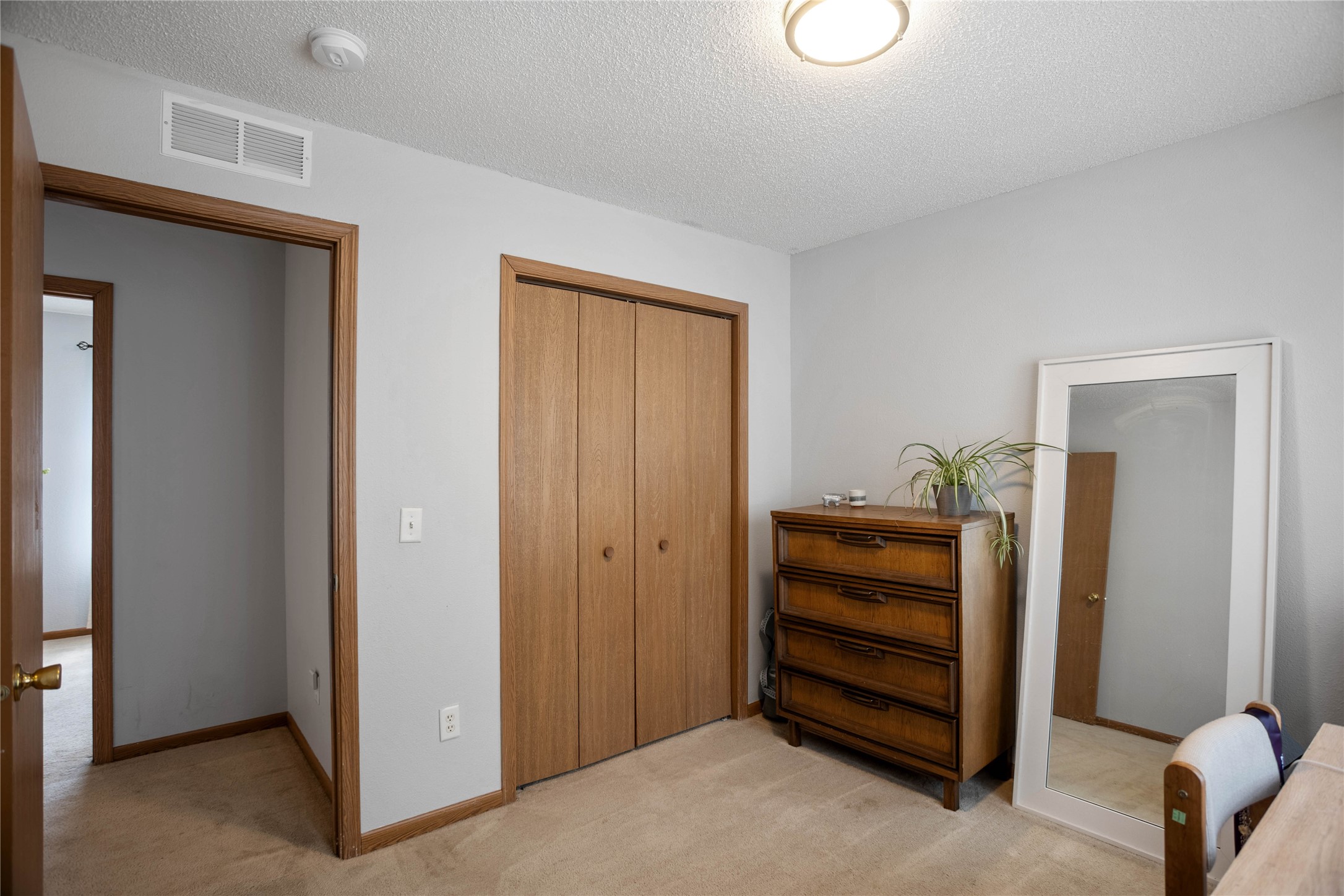 1540 8th Street Property Photo 14
