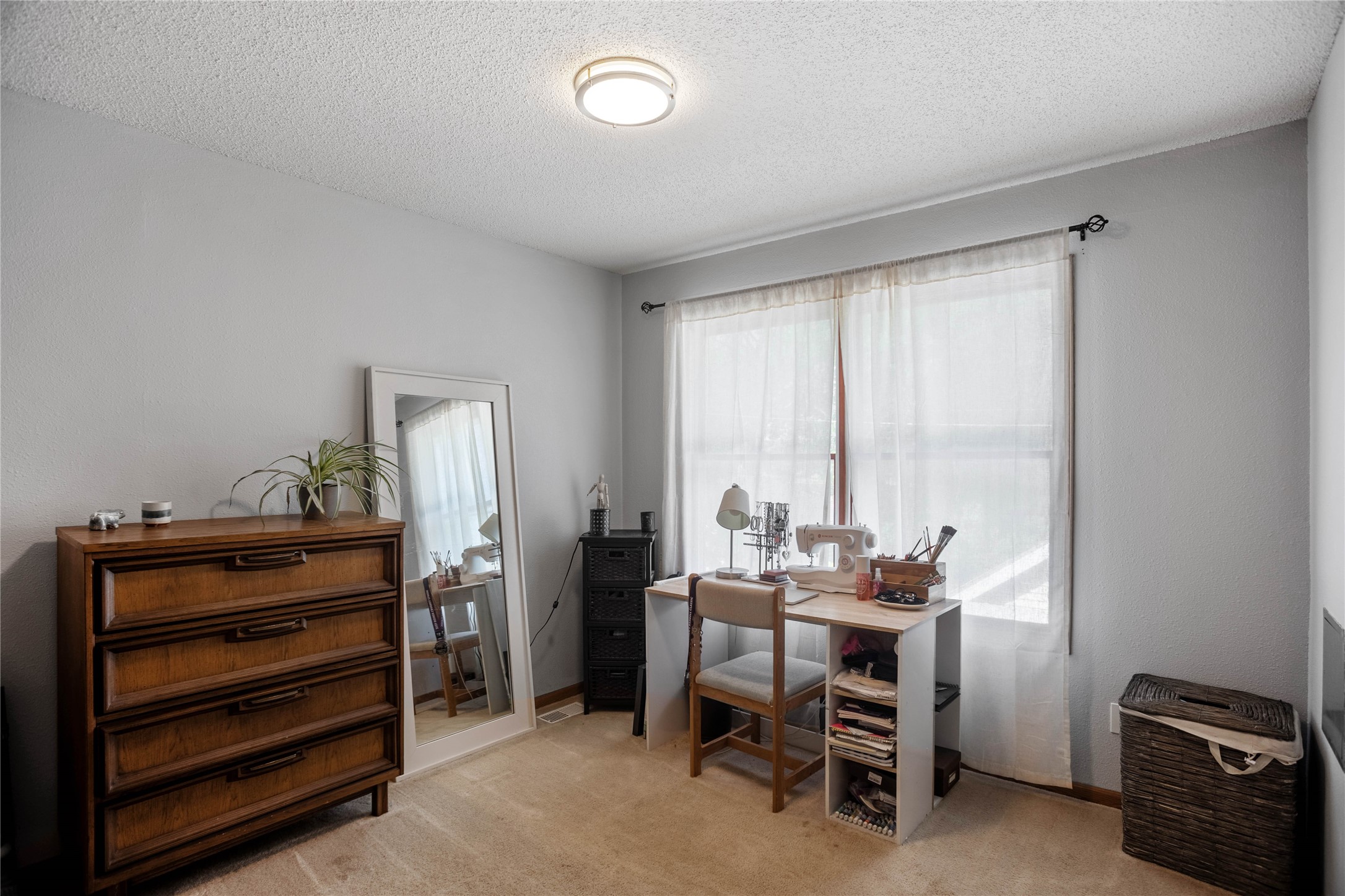 1540 8th Street Property Photo 15