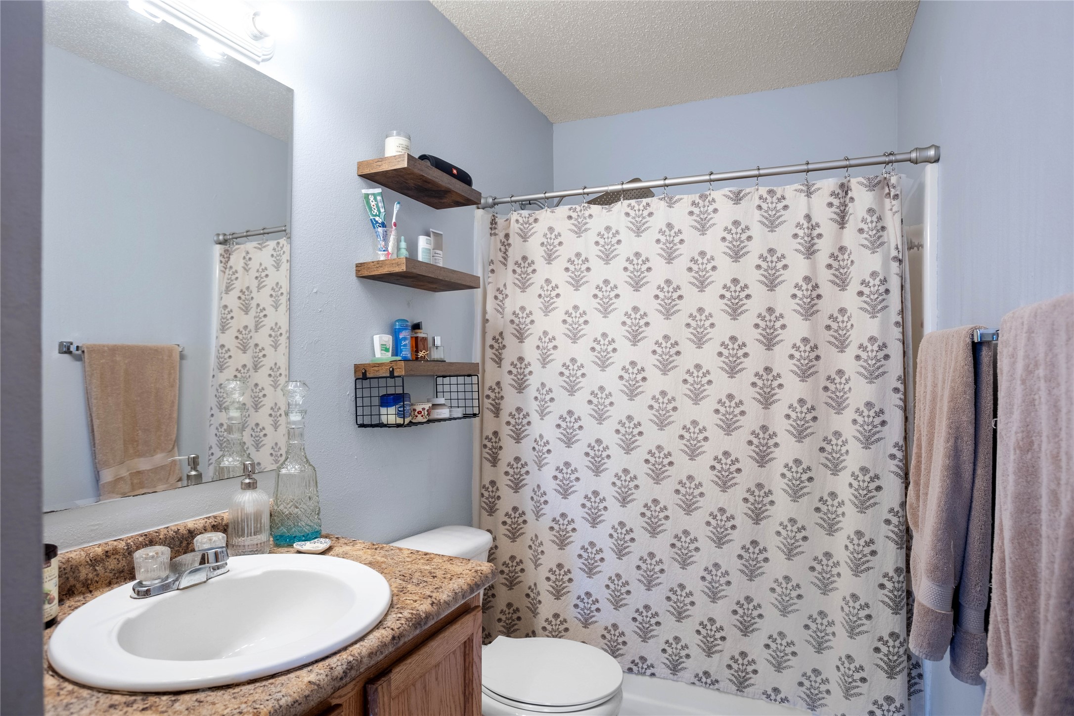 1540 8th Street Property Photo 16