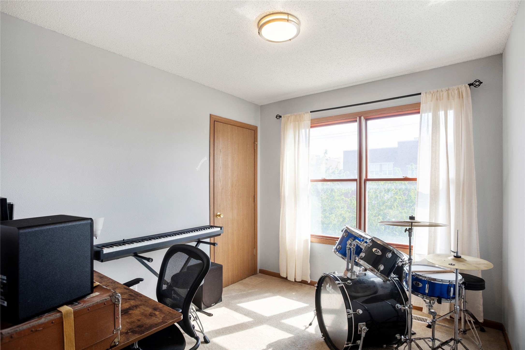 1540 8th Street Property Photo 17