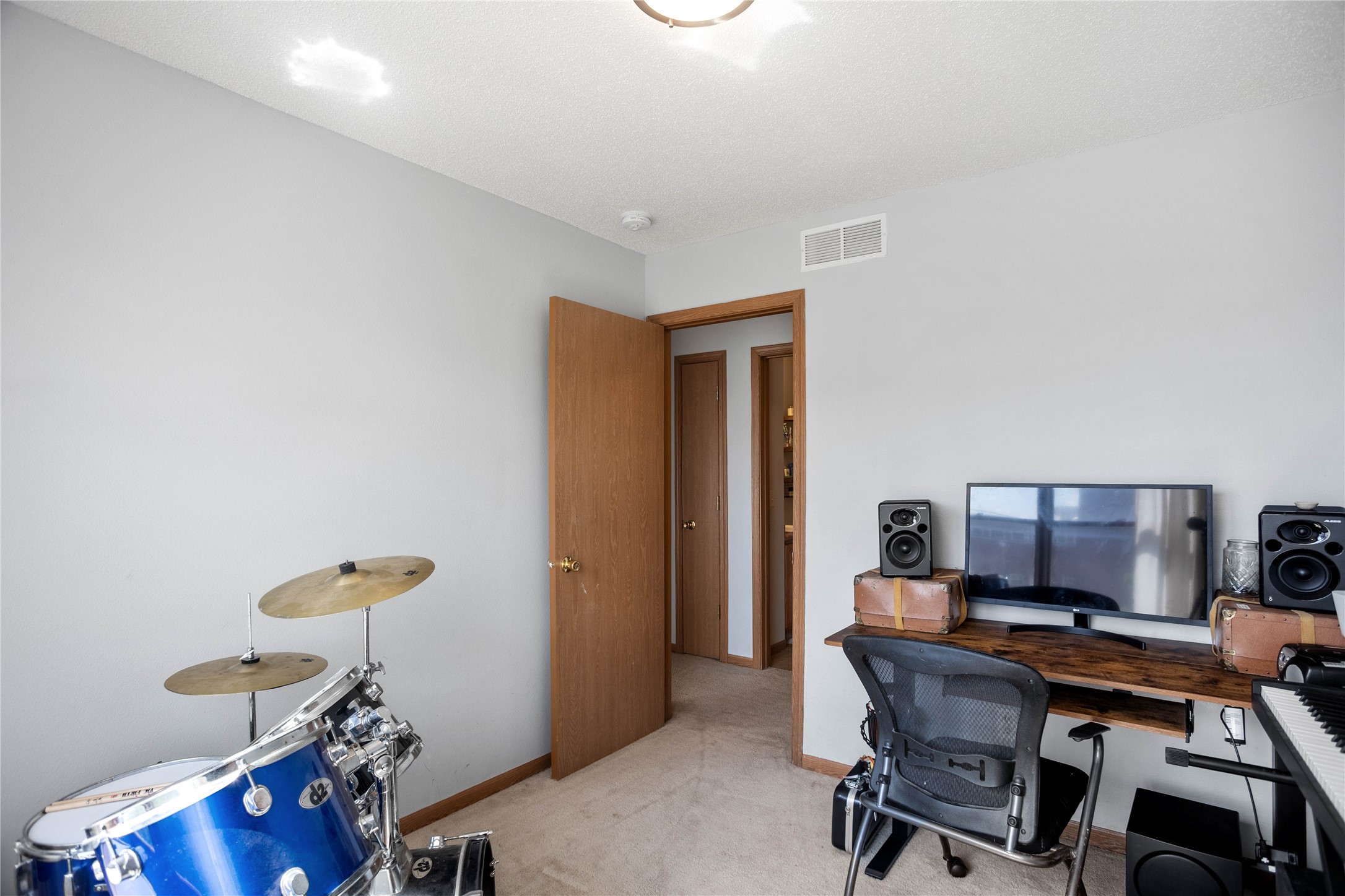 1540 8th Street Property Photo 18