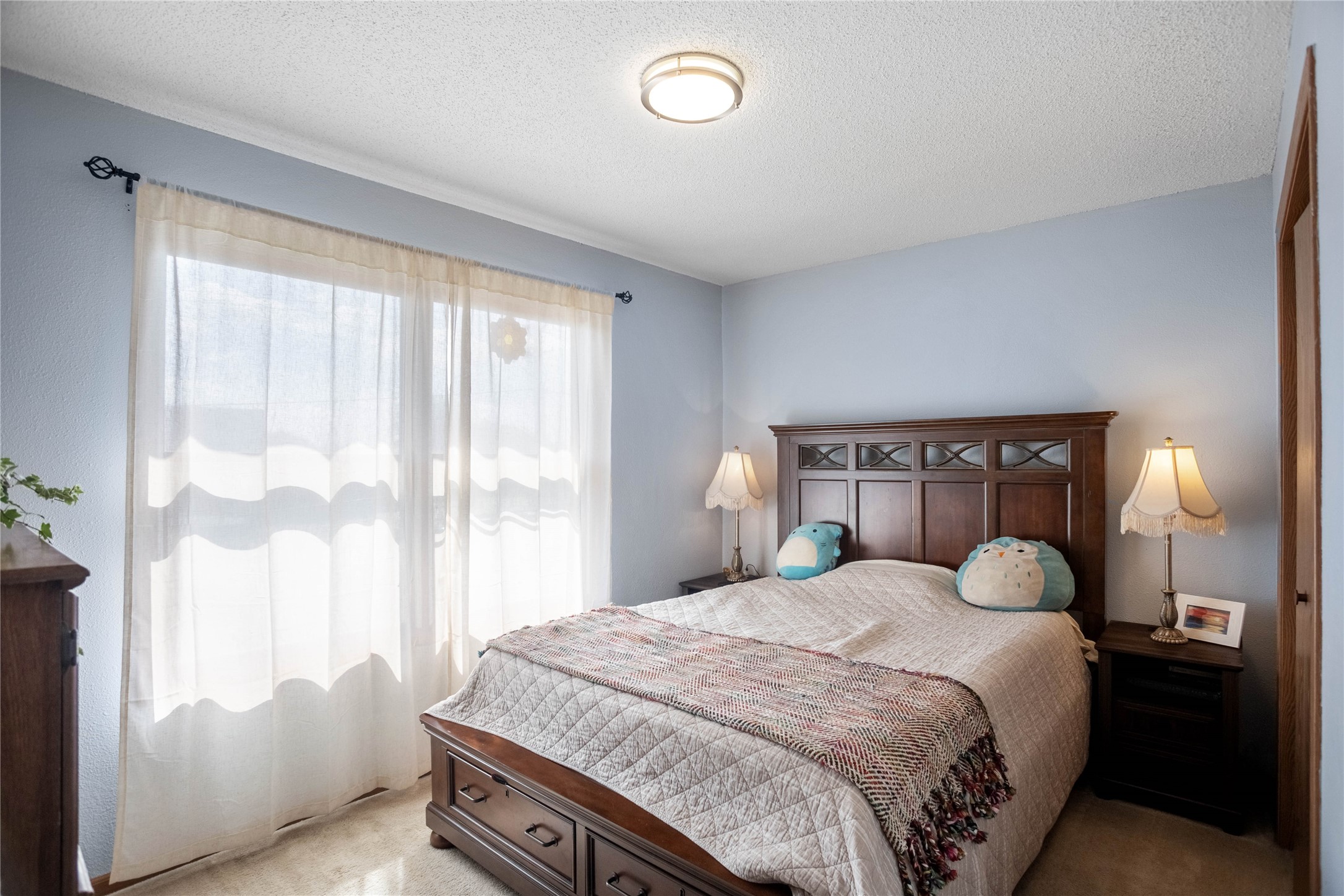 1540 8th Street Property Photo 19
