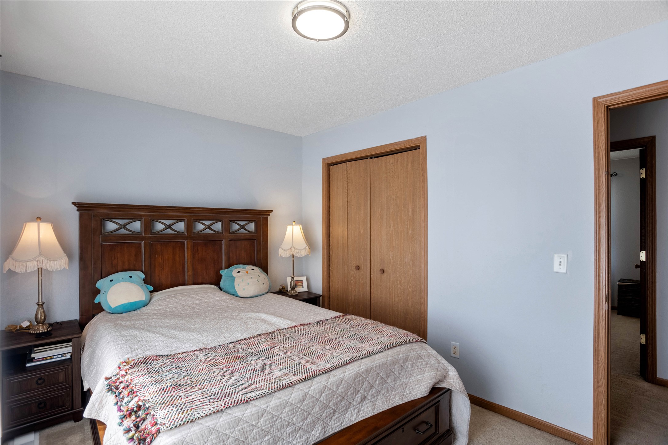 1540 8th Street Property Photo 20