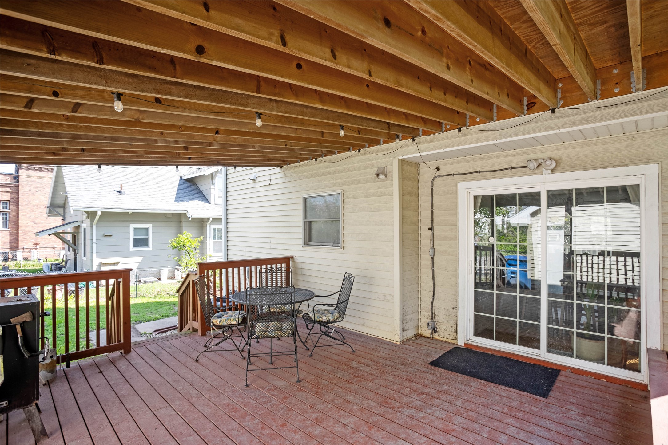 1540 8th Street Property Photo 21