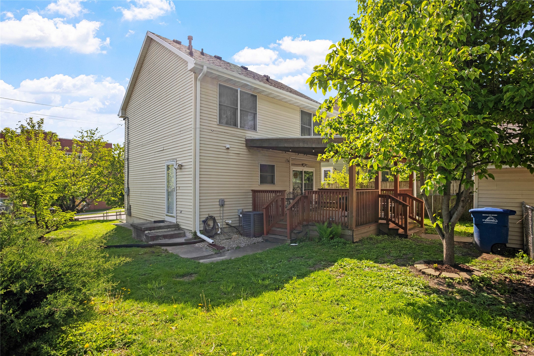 1540 8th Street Property Photo 22