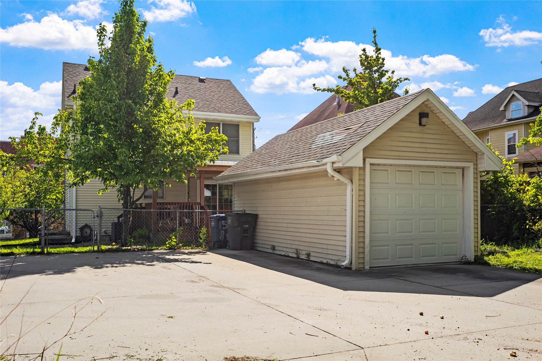 1540 8th Street Property Photo 23