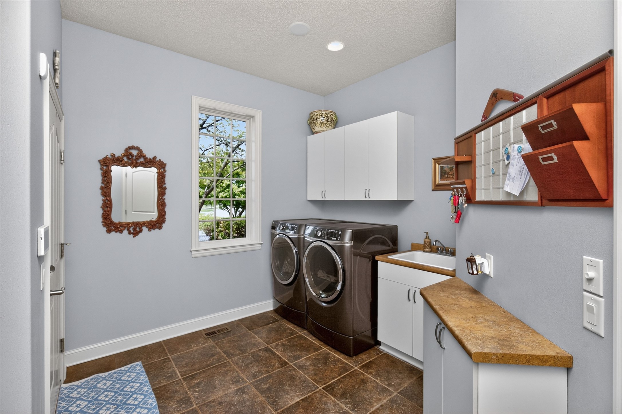 2817 Ne Seneca Drive Property Photo 12
